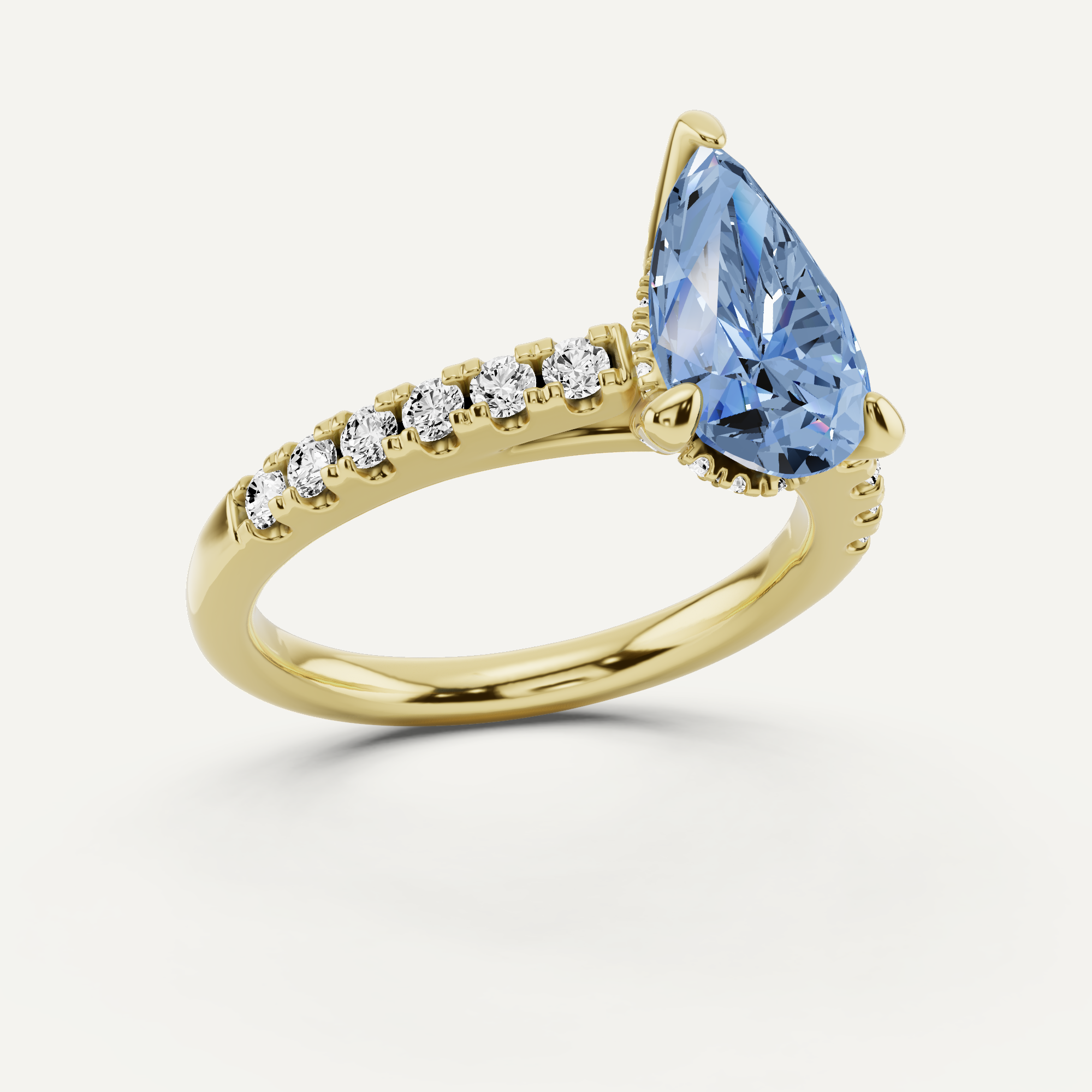 _roll_image@SKU:RG930-LCQD02000004Y #metal_10k-yellow-gold+origin_lab-created