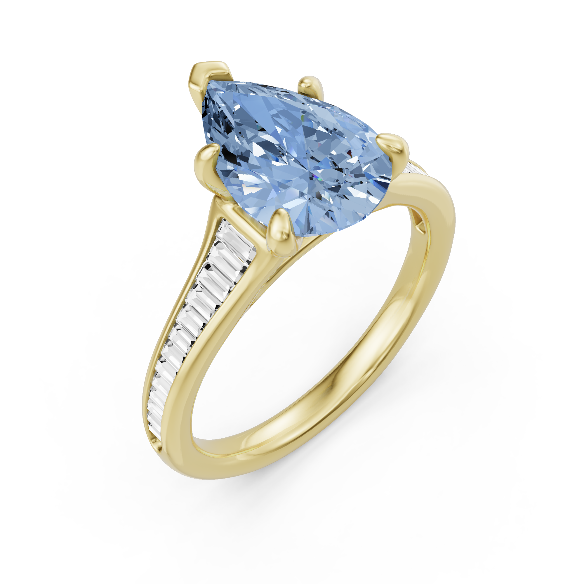 _roll_image@SKU:RG136-LCQD02000004Y #metal_10k-yellow-gold+origin_lab-created