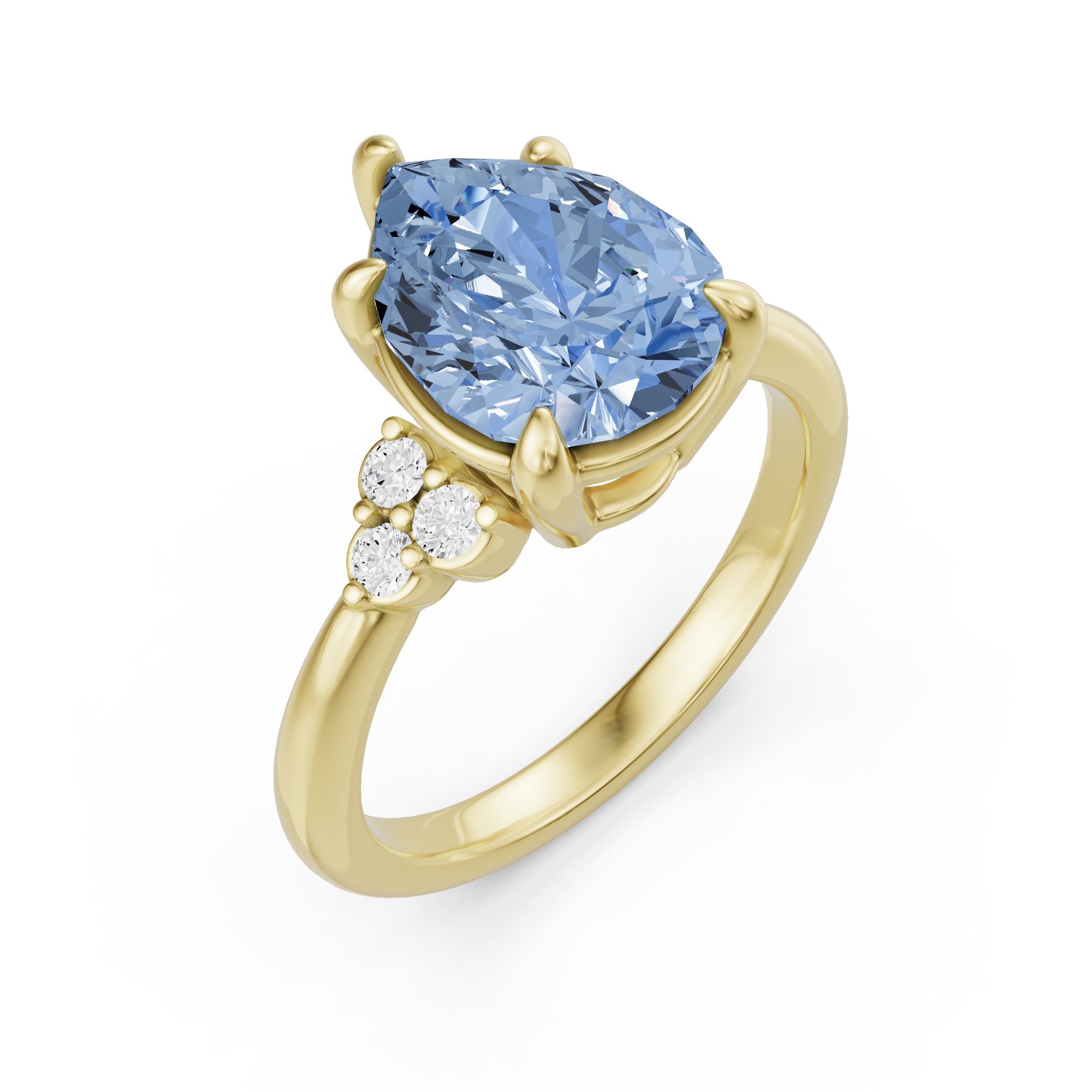 _roll_image@SKU:RG331-LCQD02000004Y #metal_10k-yellow-gold+origin_lab-created