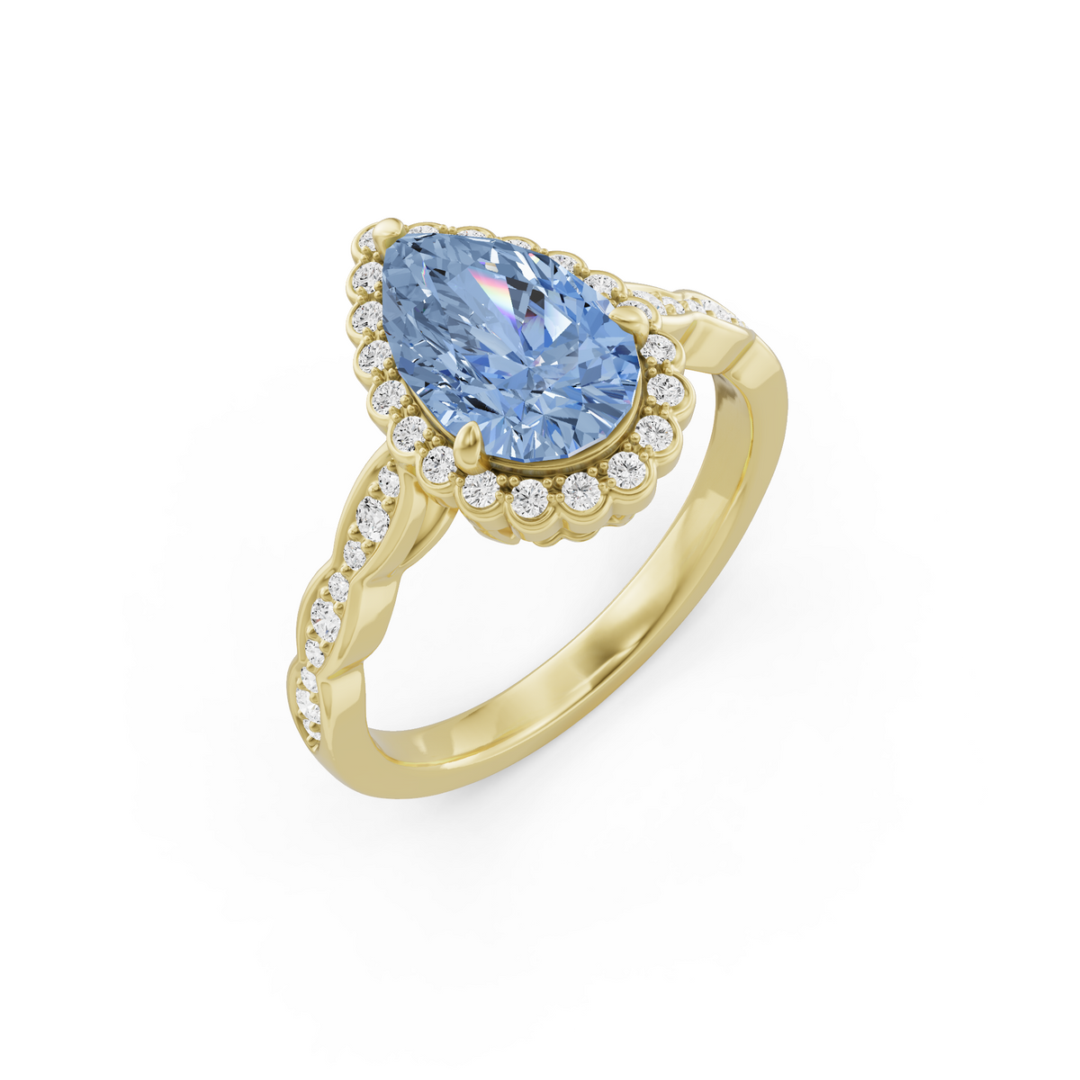 _roll_image@SKU:RG538-LCQD02000004Y #metal_10k-yellow-gold+origin_lab-created
