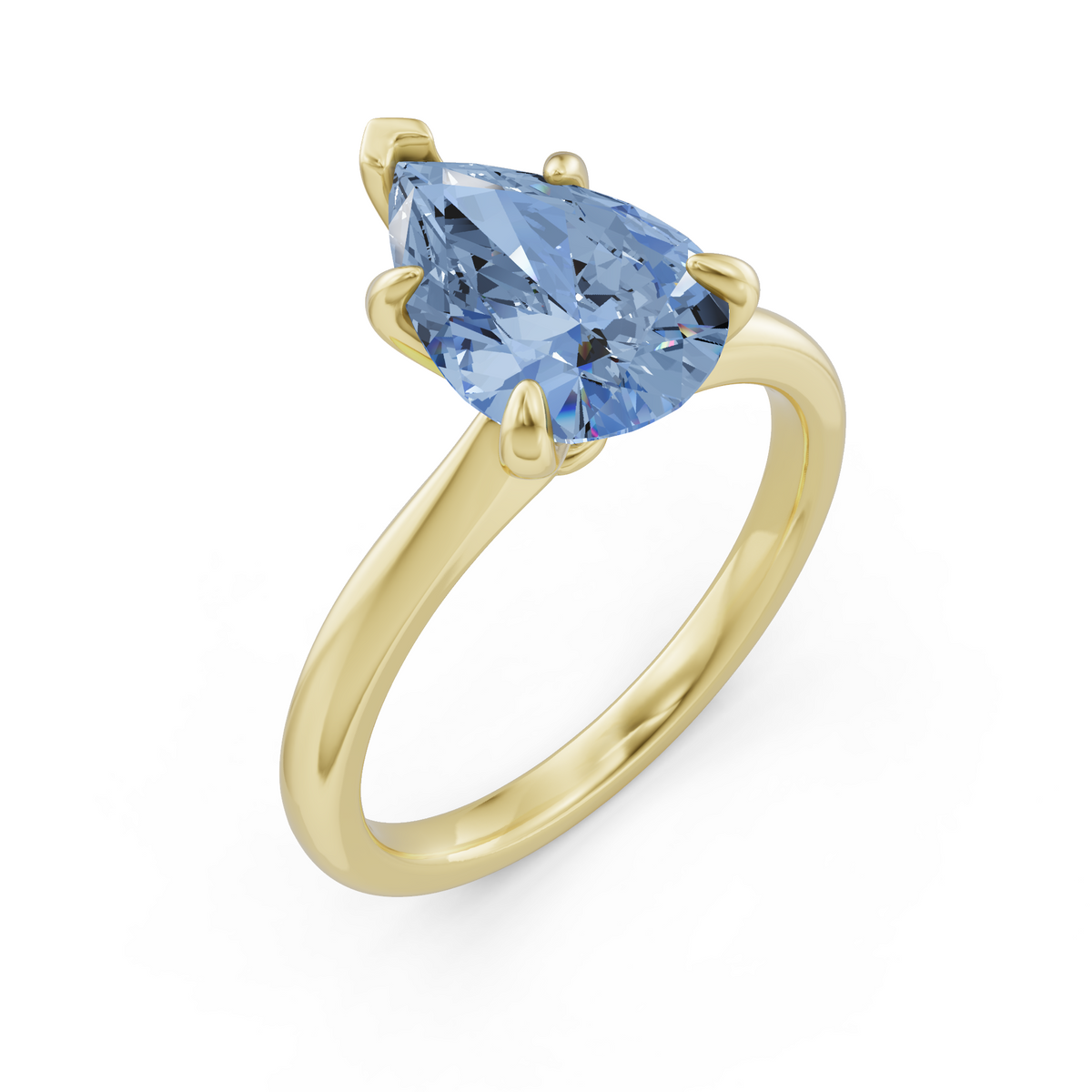 _roll_image@SKU:RG314-LCQD02000004Y #metal_10k-yellow-gold+origin_lab-created