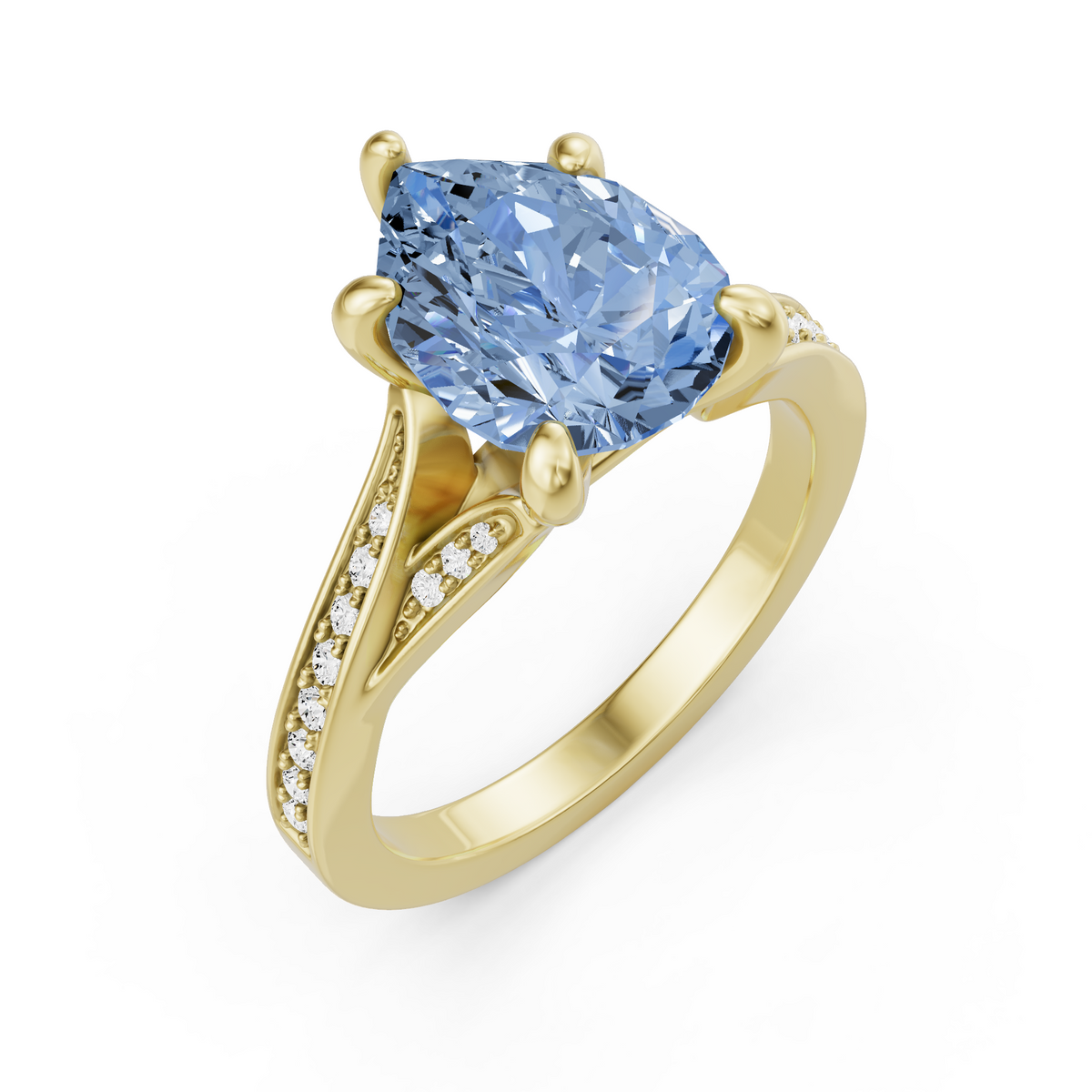 _roll_image@SKU:RG027-LCQD02000004Y #metal_10k-yellow-gold+origin_lab-created