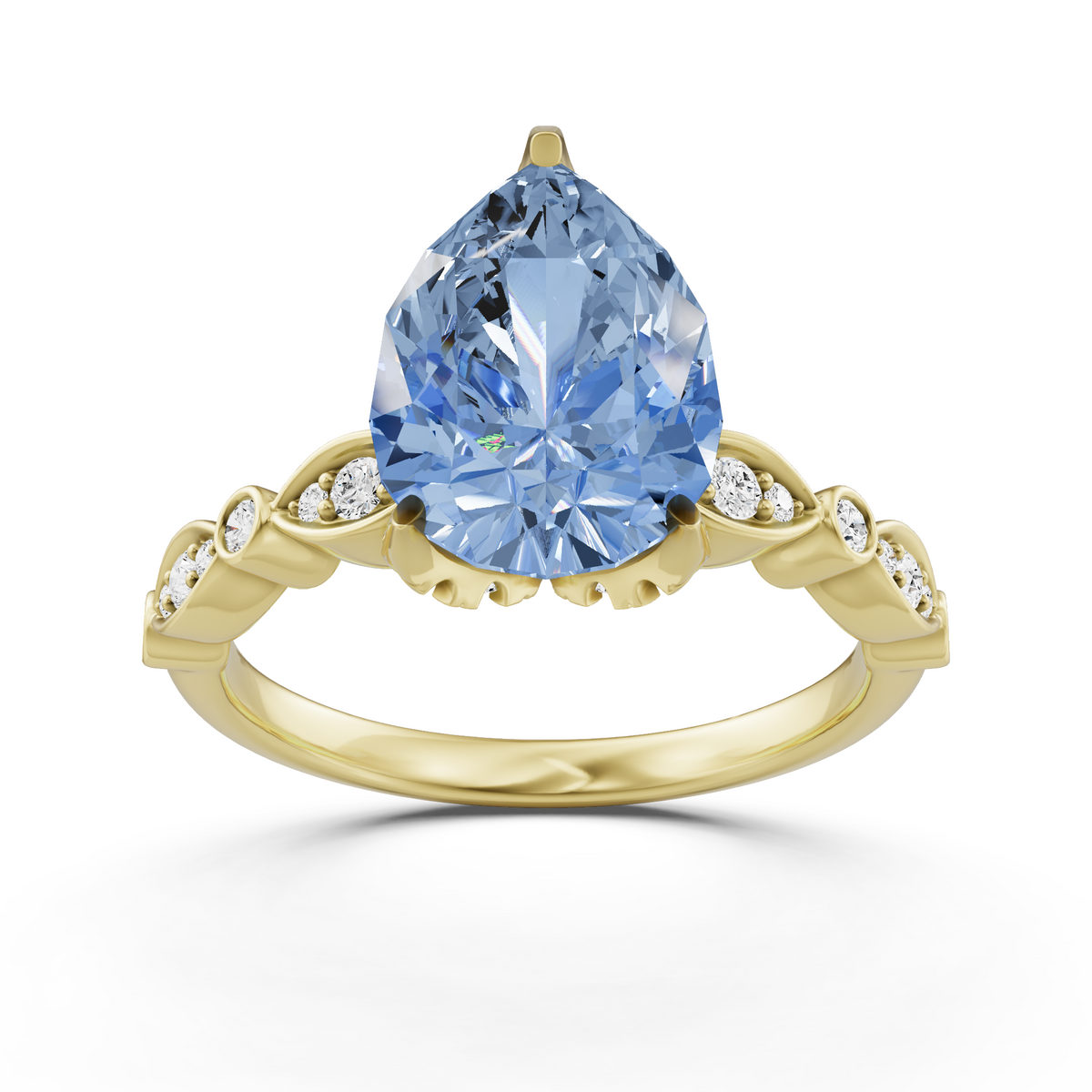 _main_image@SKU:RG055-LCQD02000004Y #metal_10k-yellow-gold+origin_lab-created