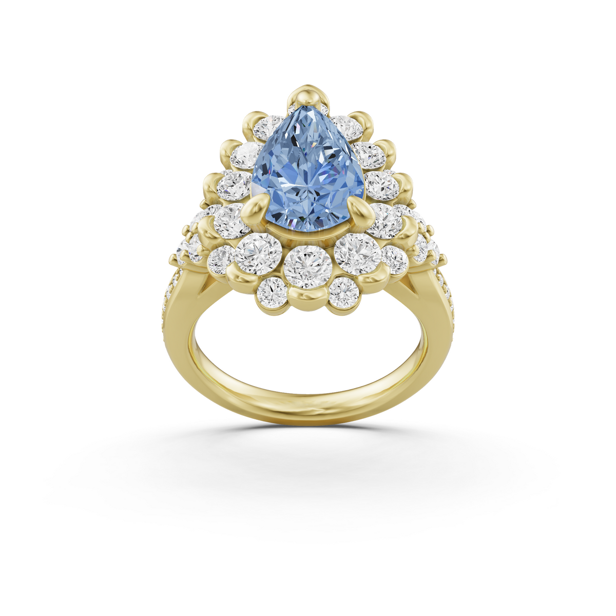 _main_image@SKU:RG108-LCQD02000004Y #metal_10k-yellow-gold+origin_lab-created