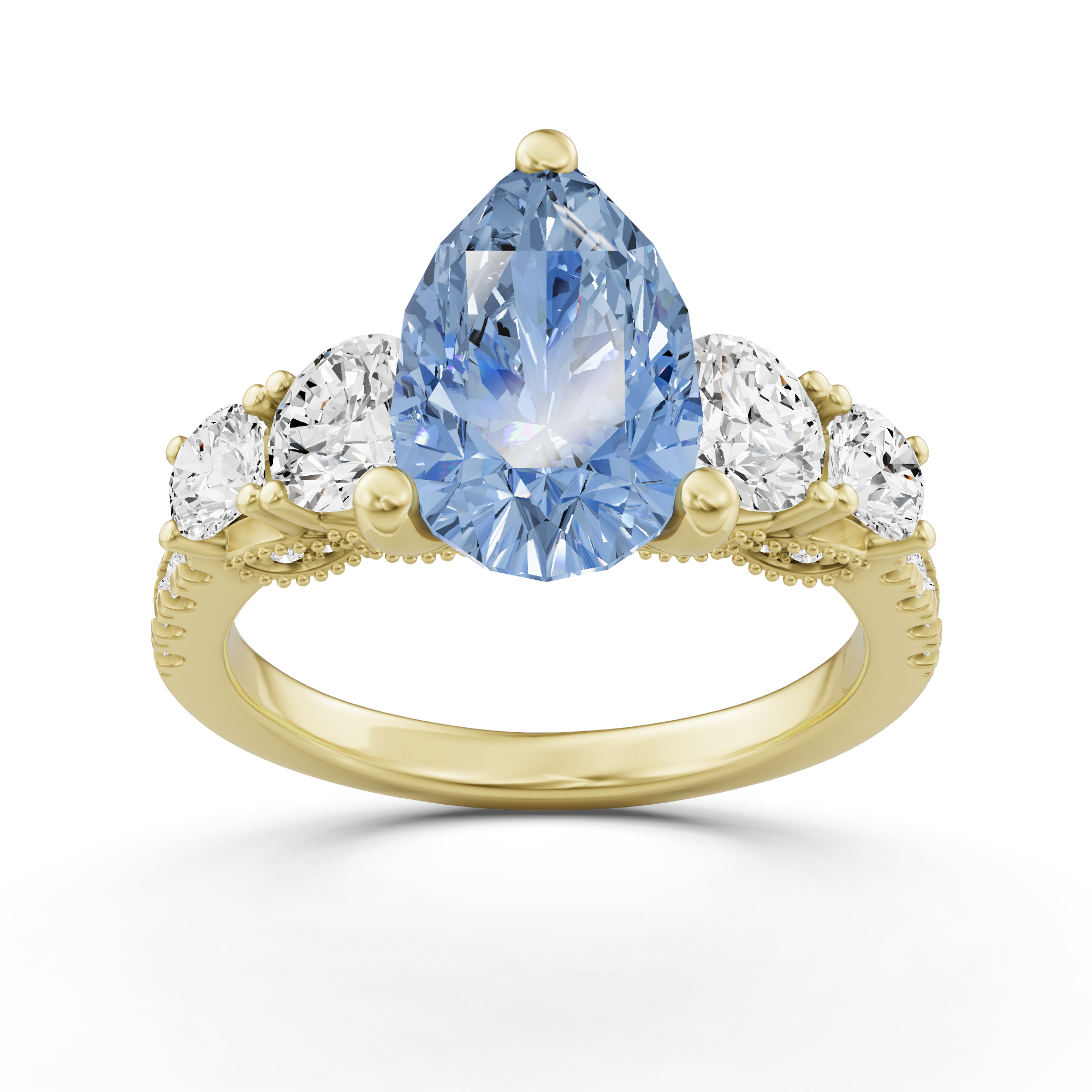 _main_image@SKU:RG324-LCQD02000004Y #metal_10k-yellow-gold+origin_lab-created