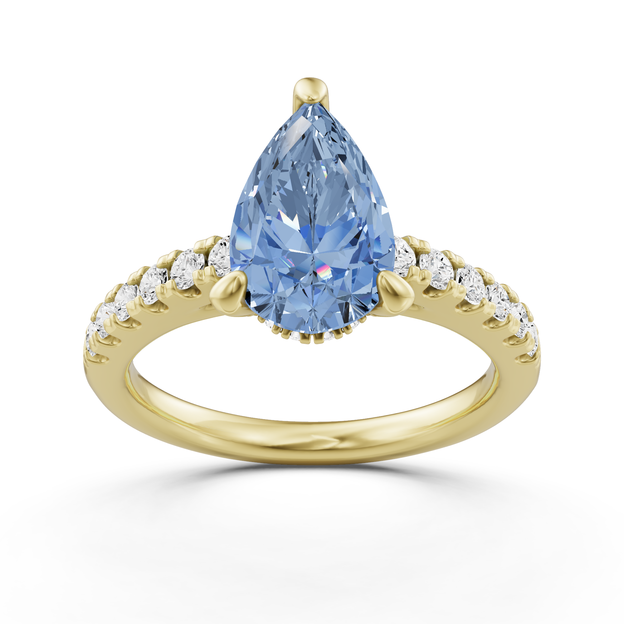 _main_image@SKU:RG930-LCQD02000004Y #metal_10k-yellow-gold+origin_lab-created