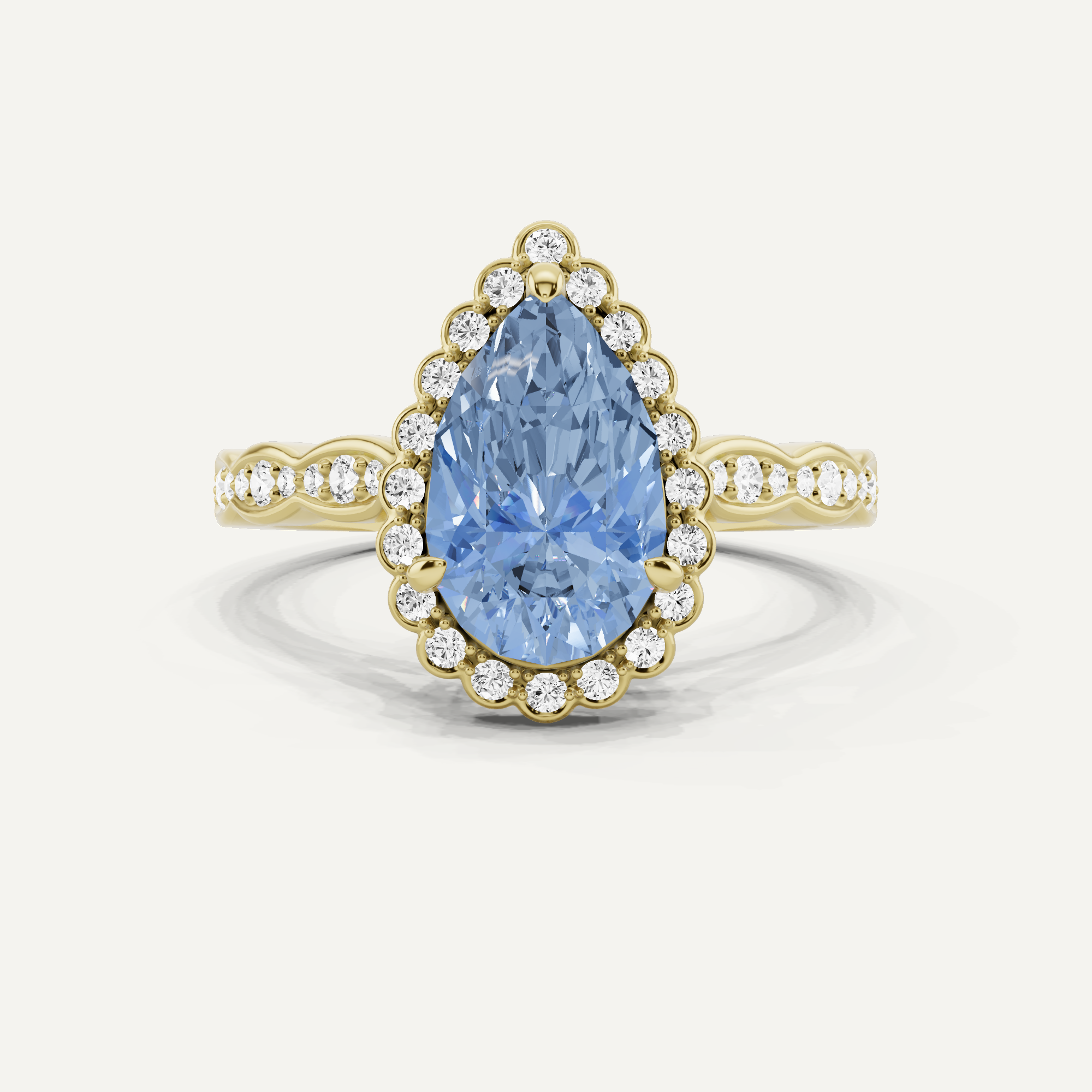 _main_image@SKU:RG538-LCQD02000004Y #metal_10k-yellow-gold+origin_lab-created