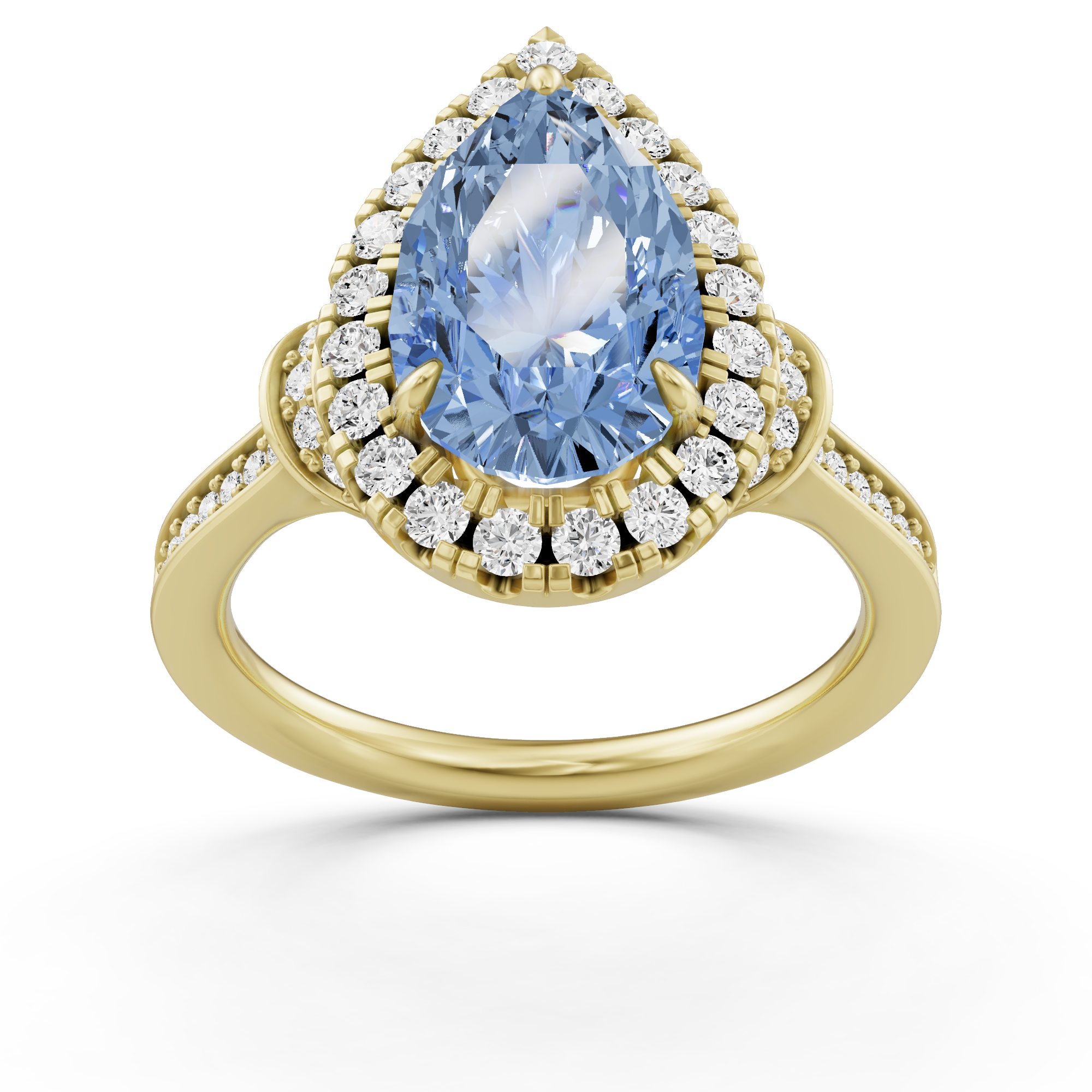 _main_image@SKU:RG802-LCQD02000004Y #metal_10k-yellow-gold+origin_lab-created