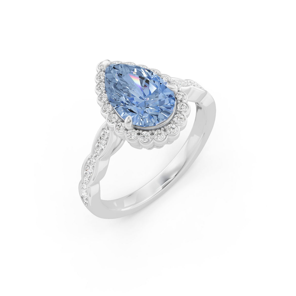 _roll_image@SKU:RG538-LCQD0200000DW #metal_silver+origin_lab-created