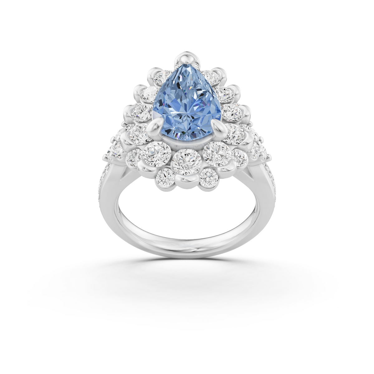 _main_image@SKU:RG108-LCQD0200000DW #metal_silver+origin_lab-created