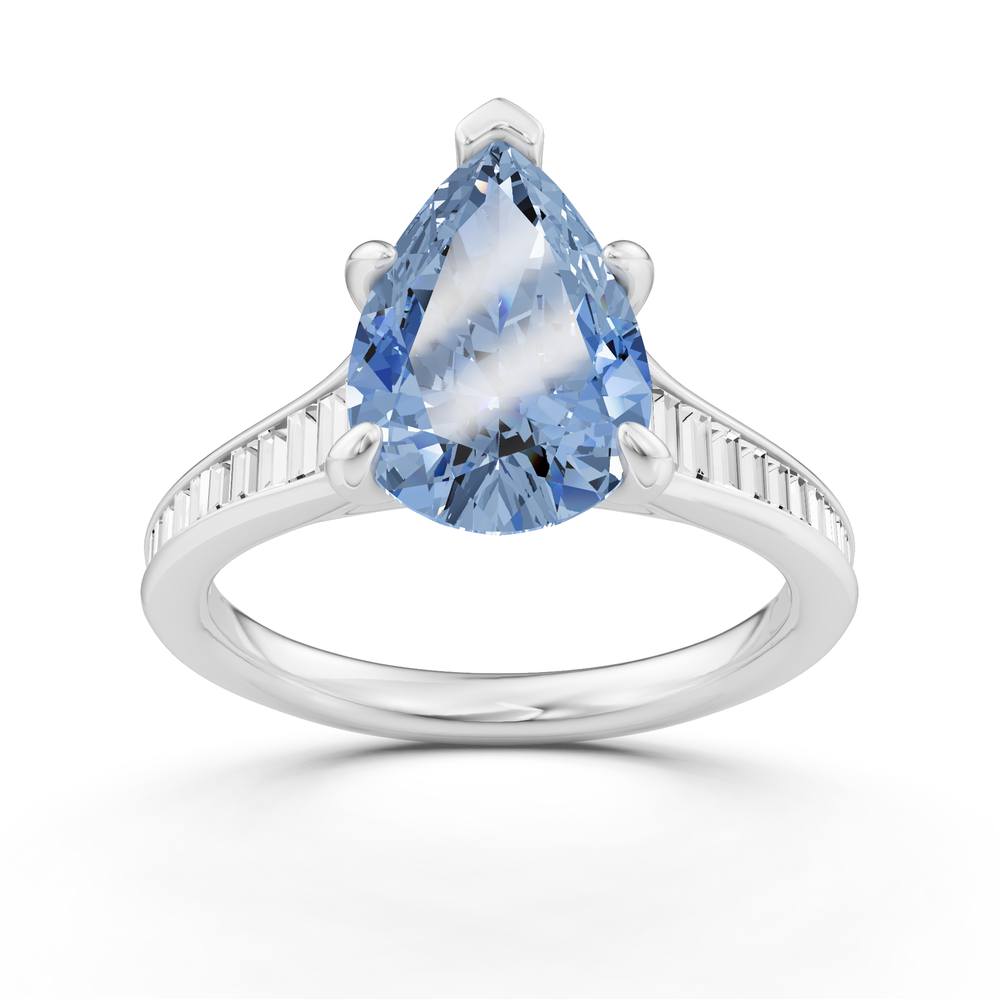 _main_image@SKU:RG136-LCQD0200000DW #metal_silver+origin_lab-created