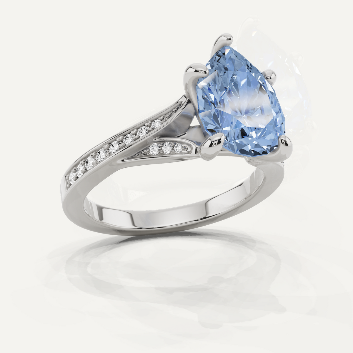 _roll_image@SKU:RG027-LCQD0200000PL #metal_platinum+origin_lab-created