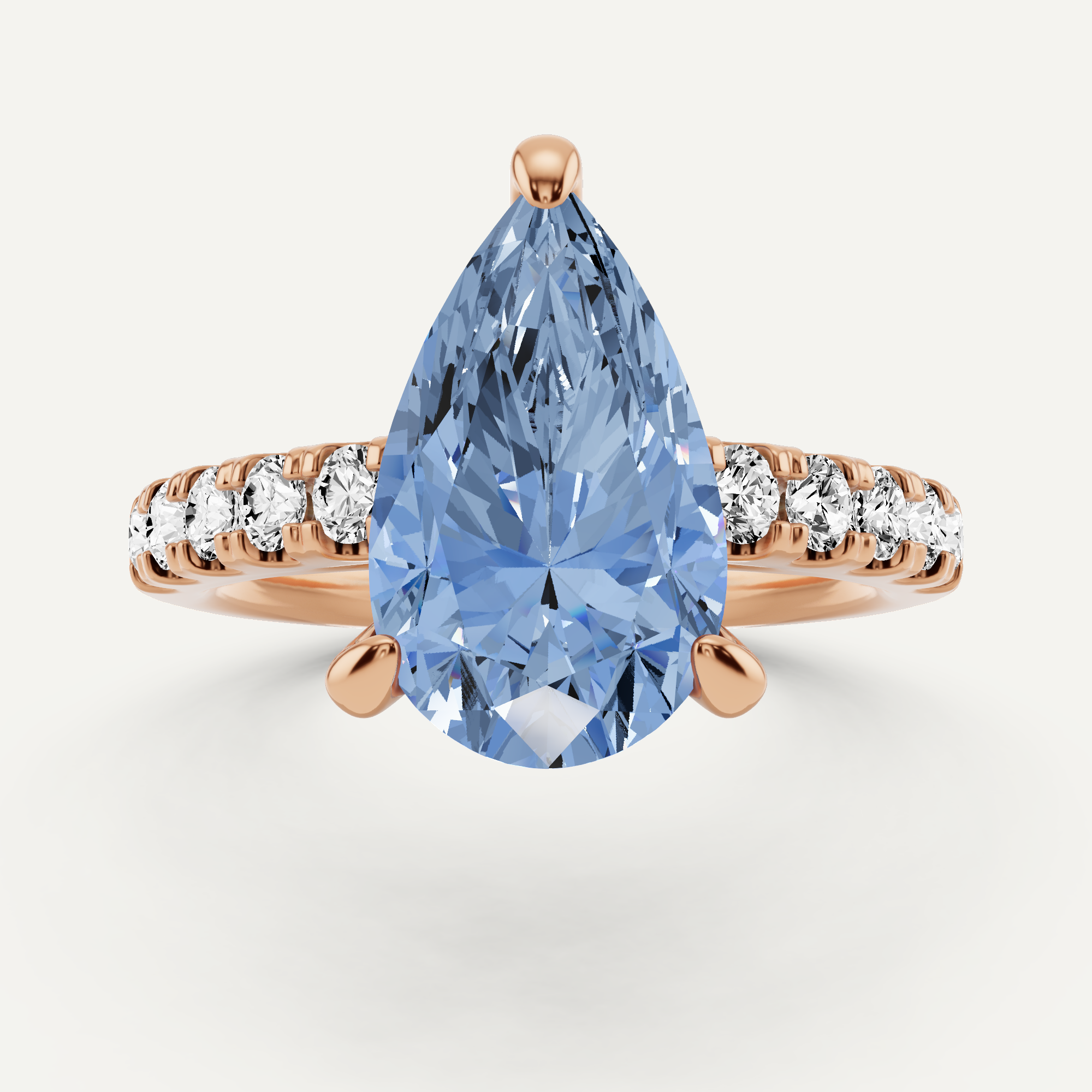 _main_image@SKU:RG930-LCQD03000004P #metal_10k-rose-gold+origin_lab-created
