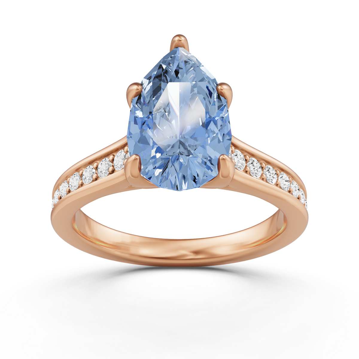 _main_image@SKU:RG323-LCQD03000004P #metal_10k-rose-gold+origin_lab-created