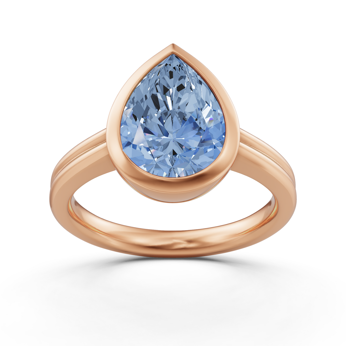 _main_image@SKU:RG280-LCQD03000004P #metal_10k-rose-gold+origin_lab-created