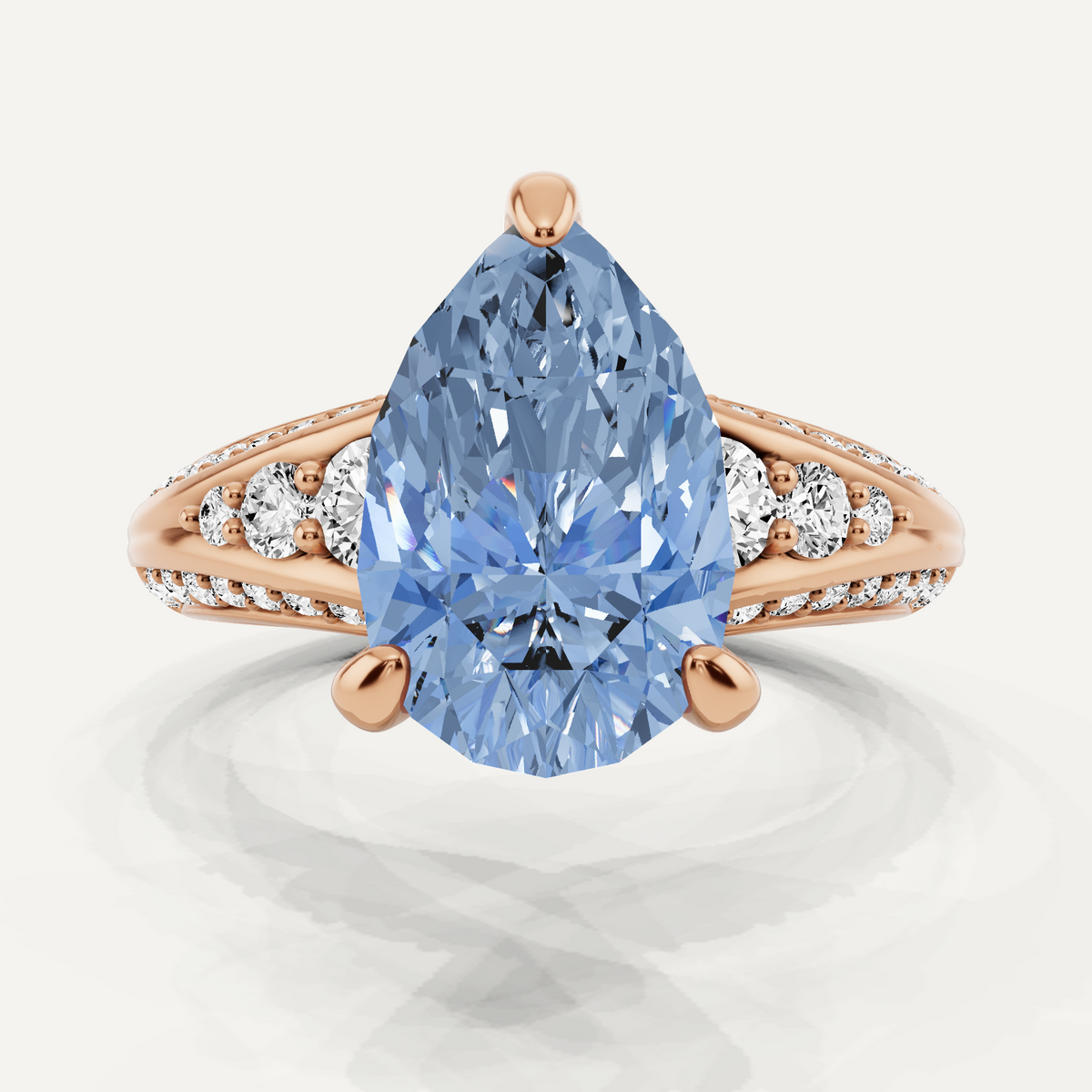 _main_image@SKU:RG086-LCQD03000004P #metal_14k-rose-gold+origin_lab-created