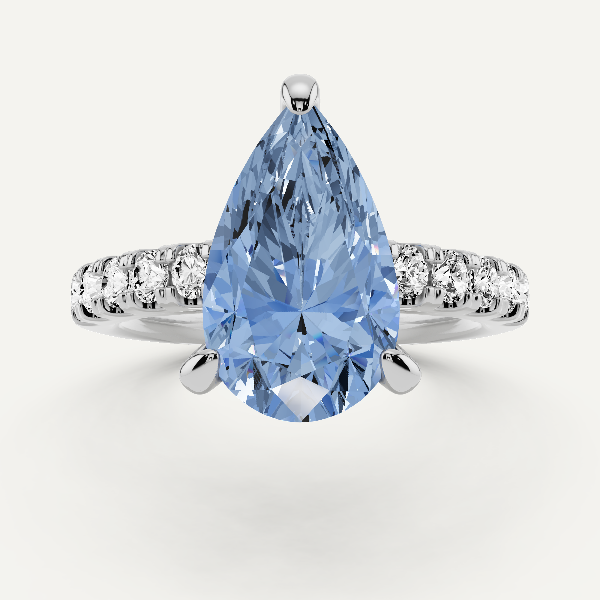 _main_image@SKU:RG930-LCQD03000004W #metal_10k-white-gold+origin_lab-created
