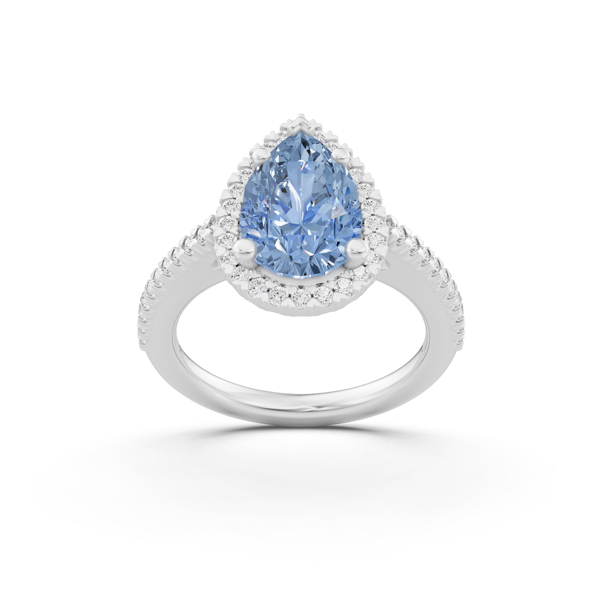 _main_image@SKU:RG514-LCQD03000004W #metal_10k-white-gold+origin_lab-created