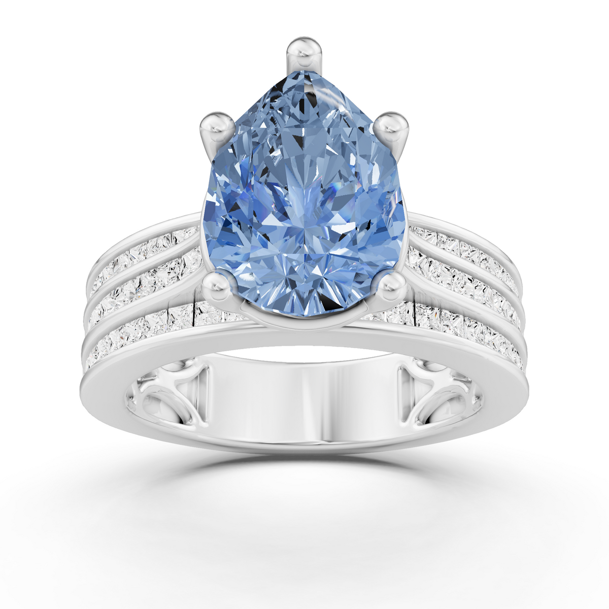 _main_image@SKU:RG195-LCQD03000004W #metal_10k-white-gold+origin_lab-grown
