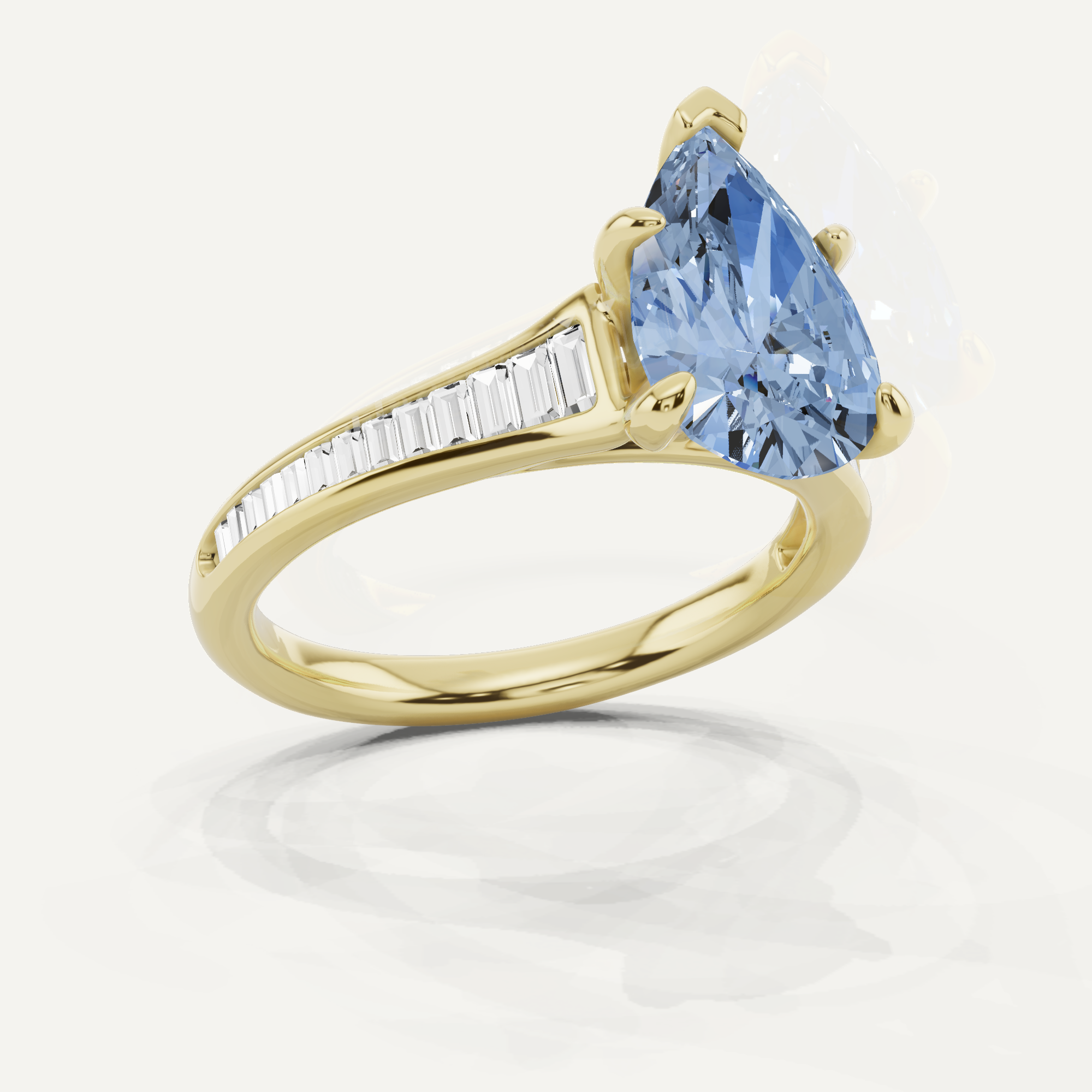 _roll_image@SKU:RG136-LCQD03000004Y #metal_10k-yellow-gold+origin_lab-created