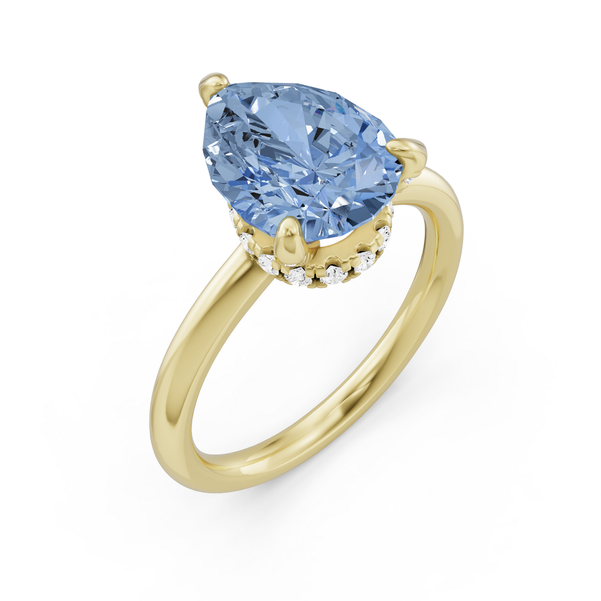 _roll_image@SKU:RG604-LCQD03000004Y #metal_10k-yellow-gold+origin_lab-created