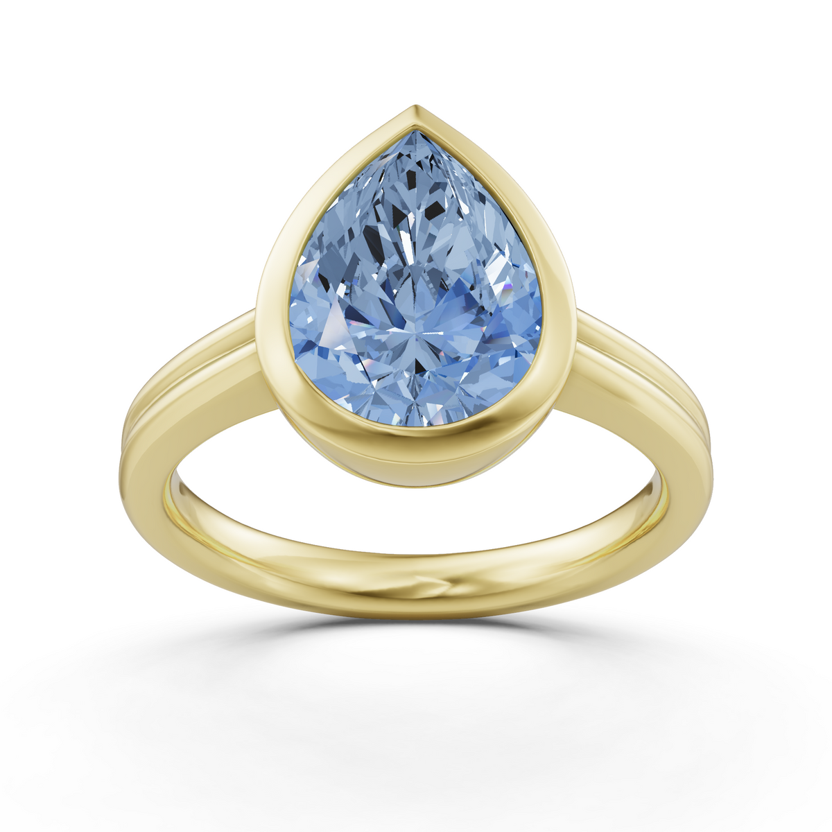 _main_image@SKU:RG280-LCQD03000004Y #metal_10k-yellow-gold+origin_lab-created