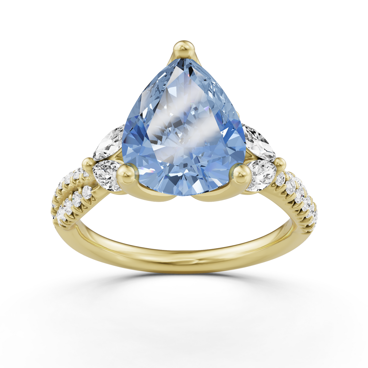_main_image@SKU:RG330-LCQD03000004Y #metal_10k-yellow-gold+origin_lab-created