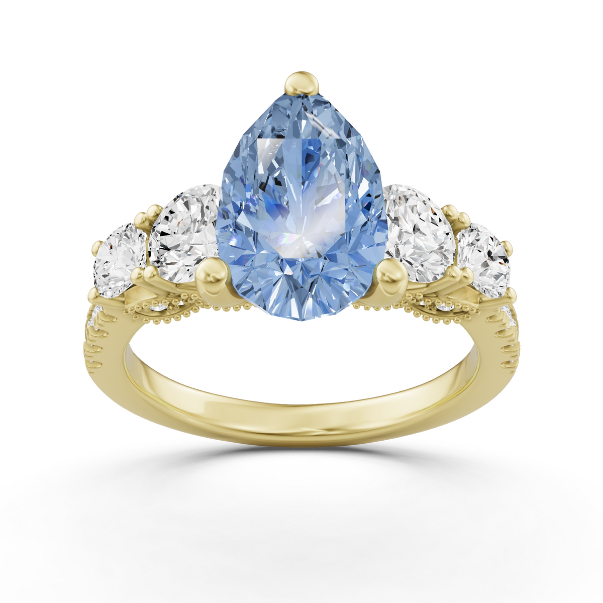 _main_image@SKU:RG324-LCQD03000004Y #metal_10k-yellow-gold+origin_lab-created