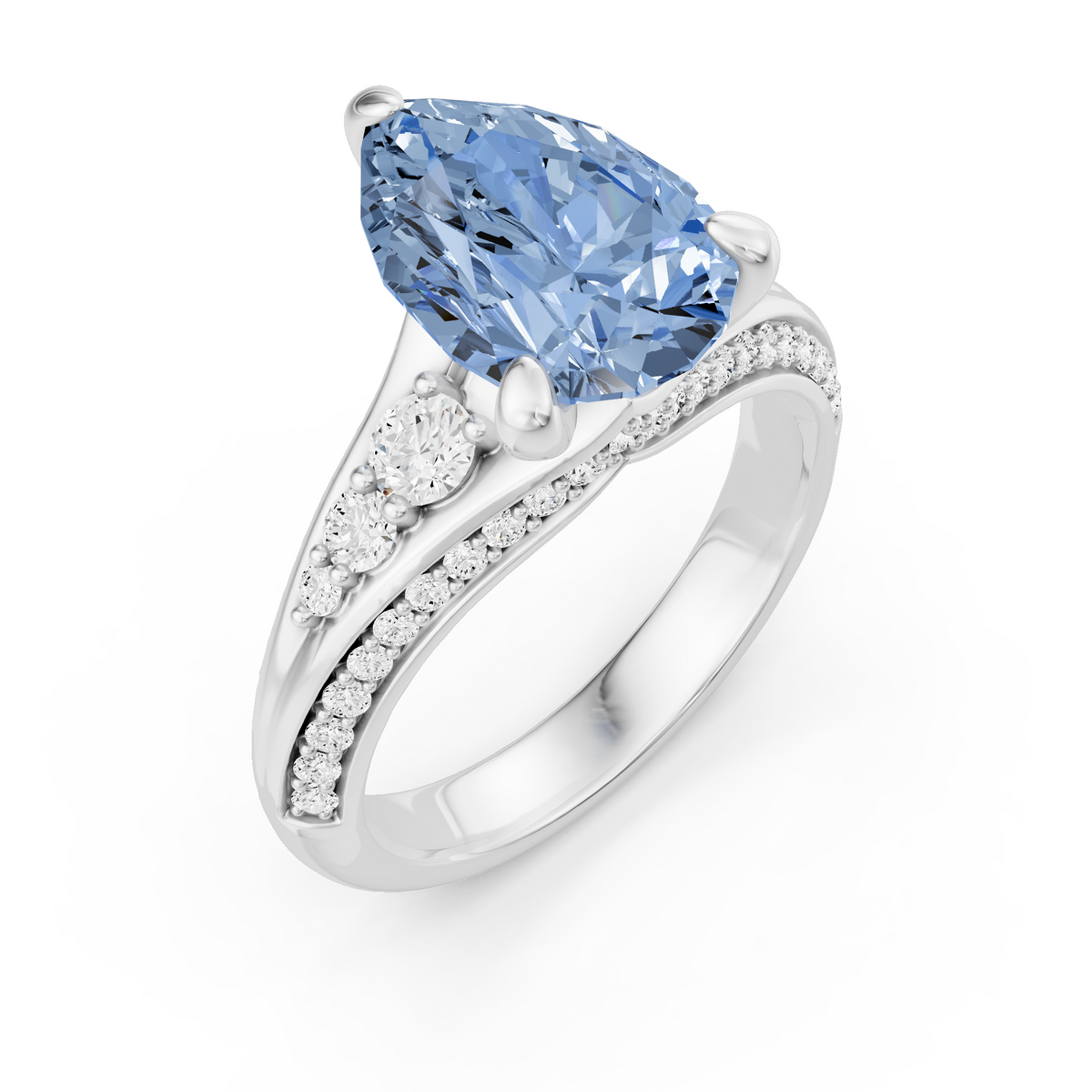 _roll_image@SKU:RG086-LCQD0300000DW #metal_silver+origin_lab-created