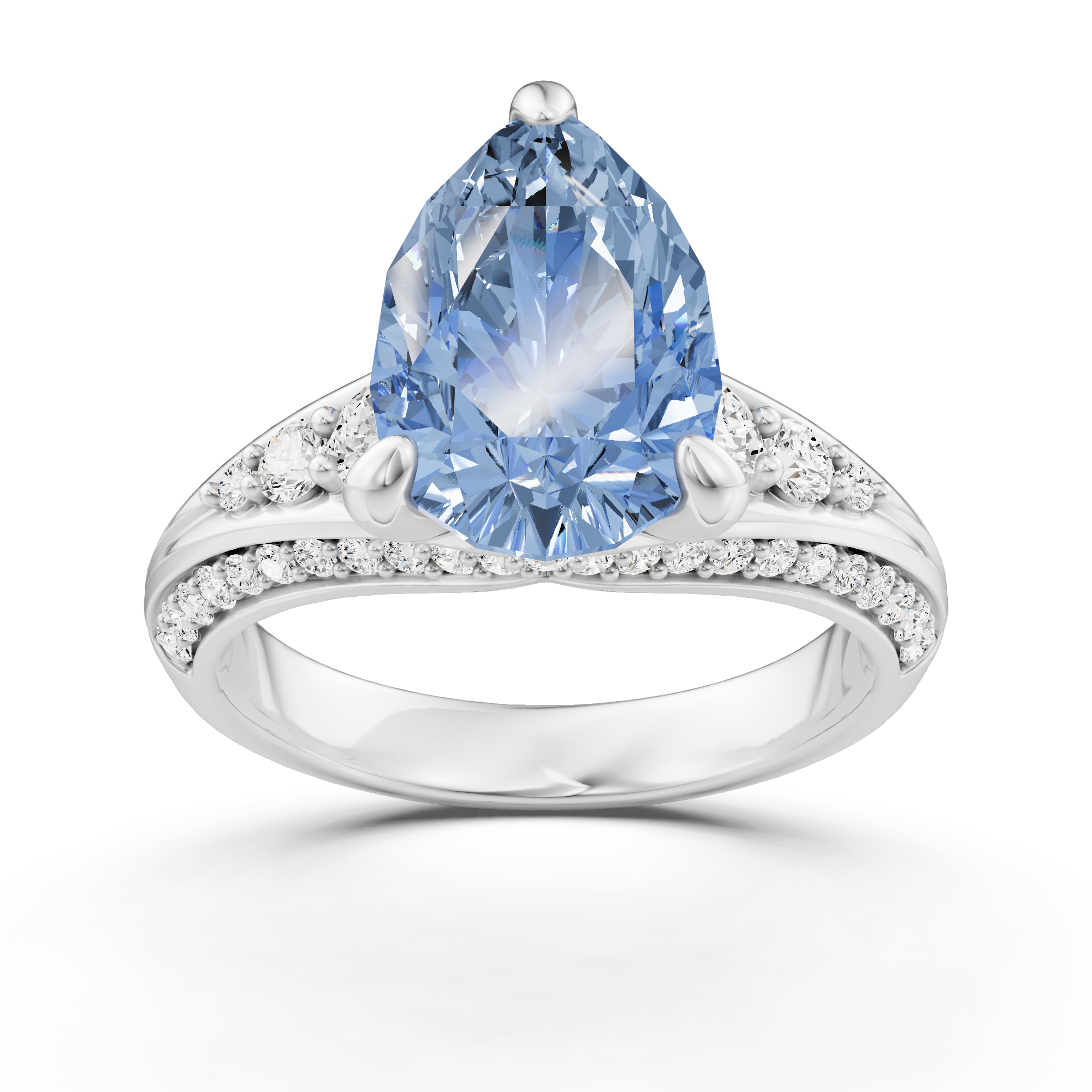 _main_image@SKU:RG086-LCQD0300000DW #metal_silver+origin_lab-created