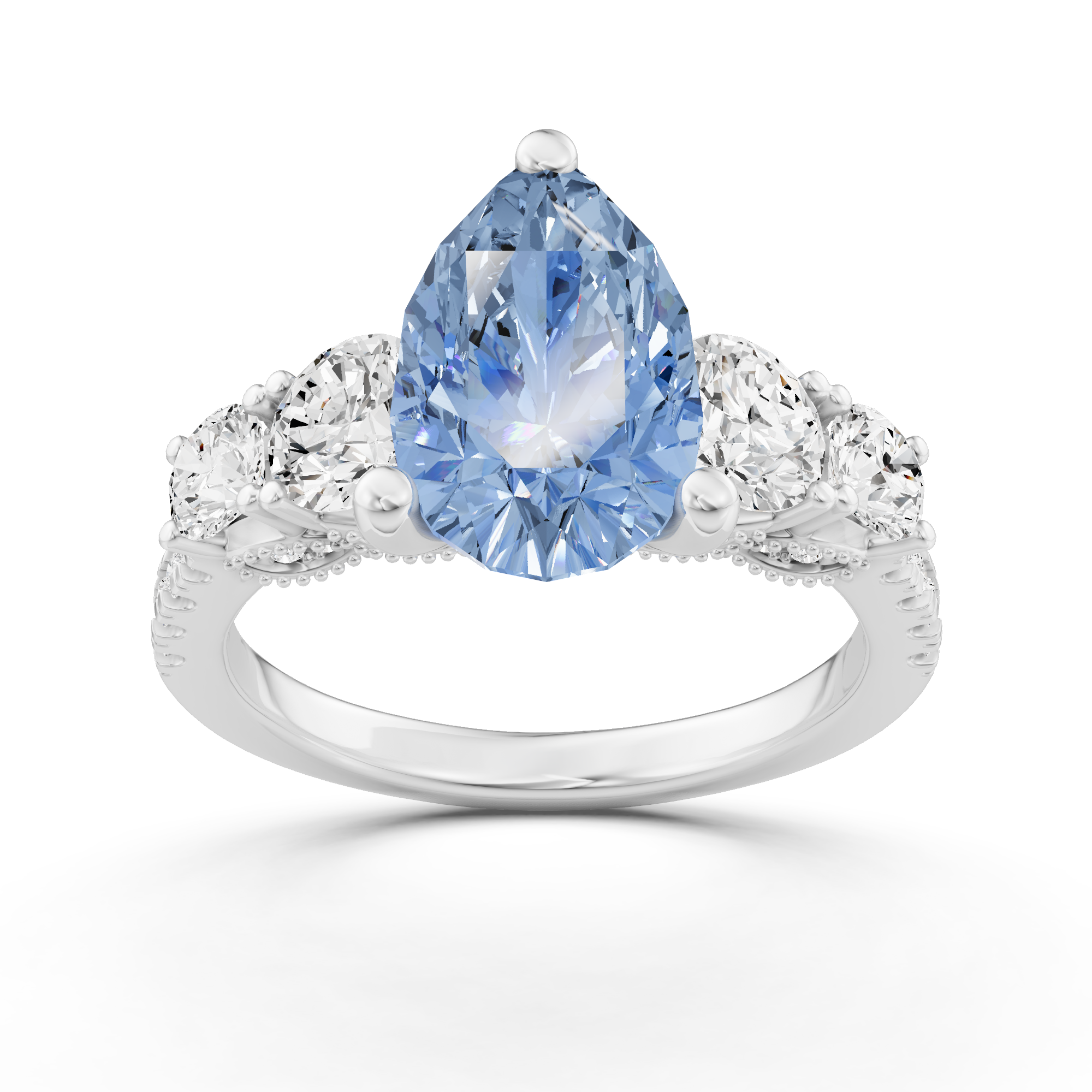 _main_image@SKU:RG324-LCQD0300000DW #metal_silver+origin_lab-created