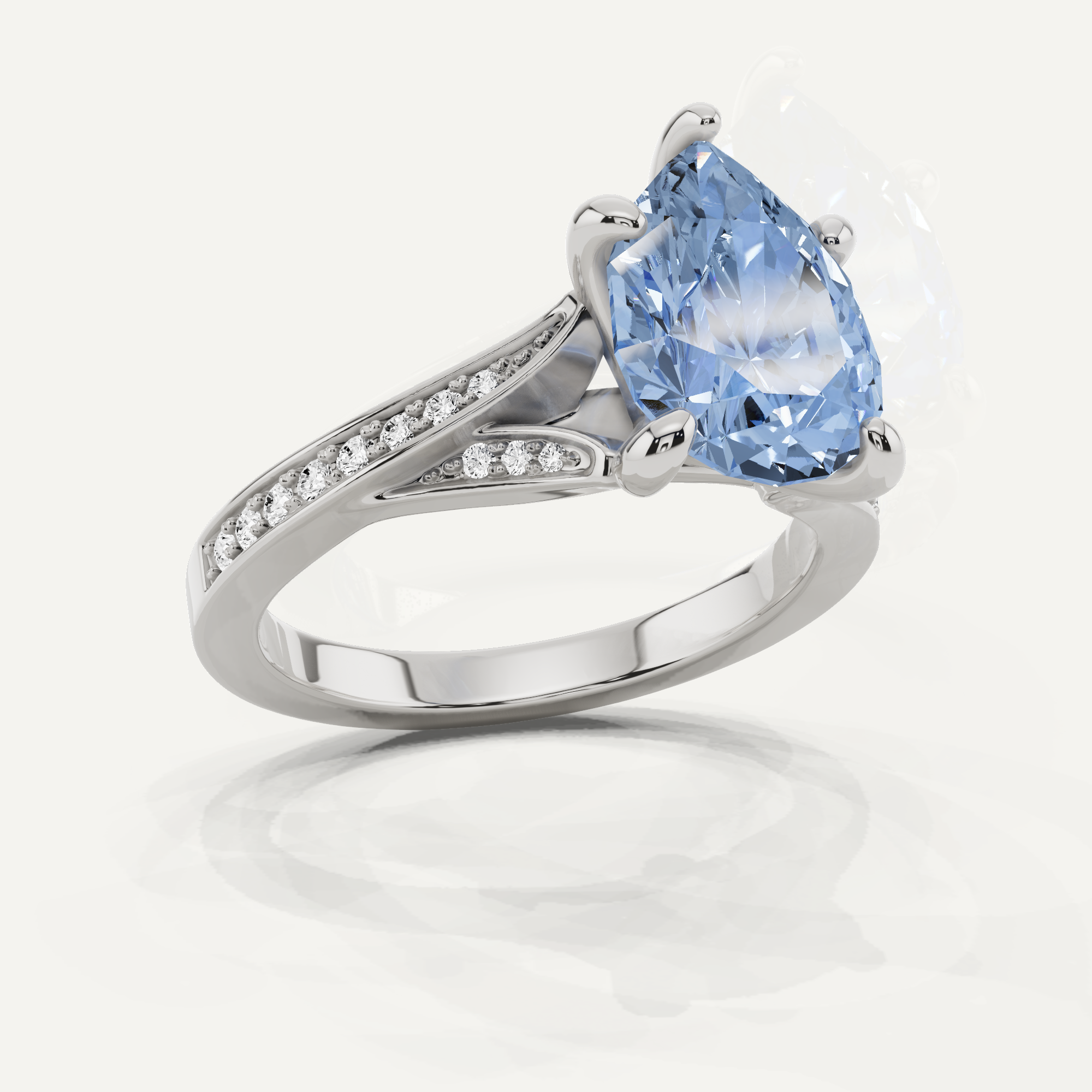 _roll_image@SKU:RG027-LCQD0300000PL #metal_platinum+origin_lab-created
