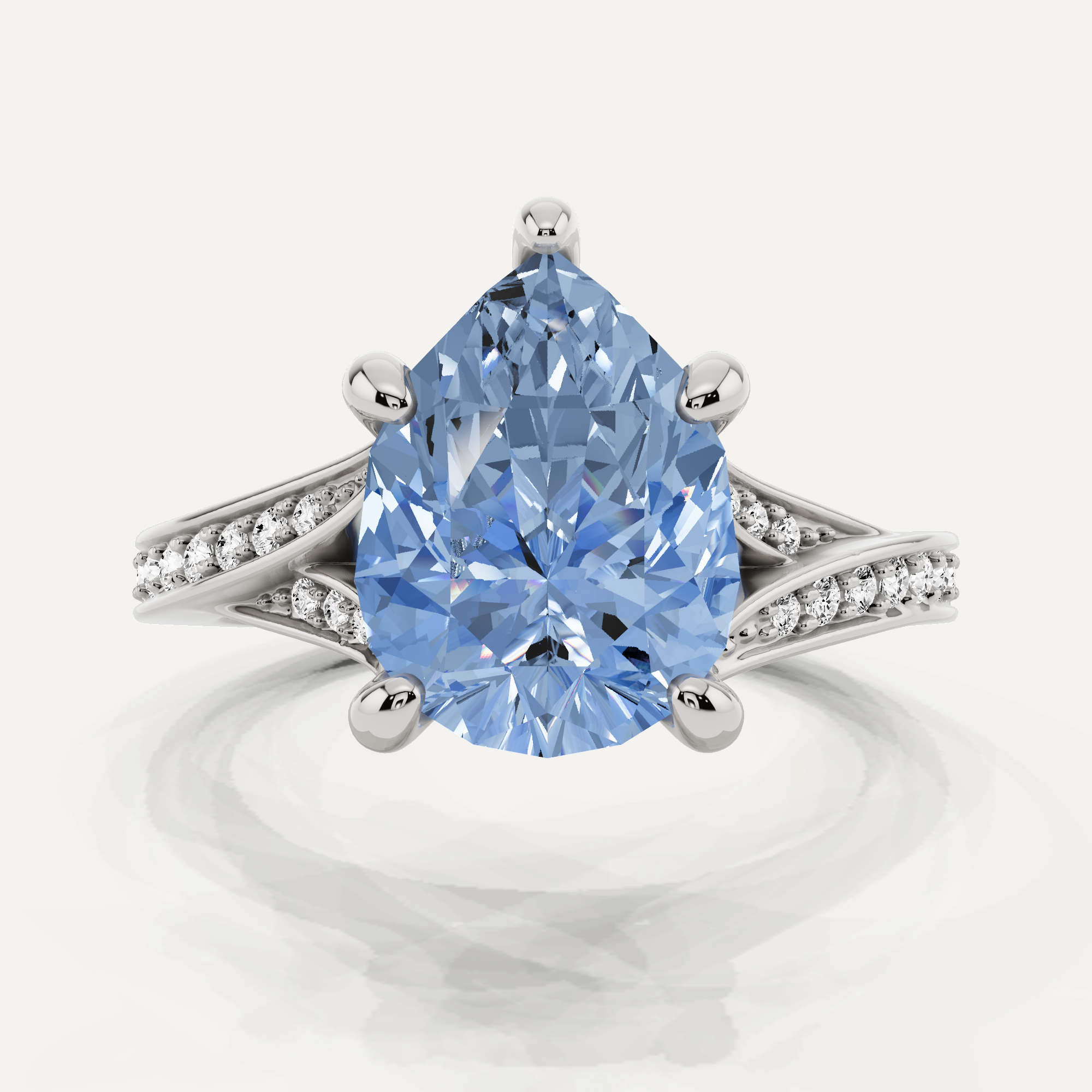 _main_image@SKU:RG027-LCQD0300000PL #metal_platinum+origin_lab-created