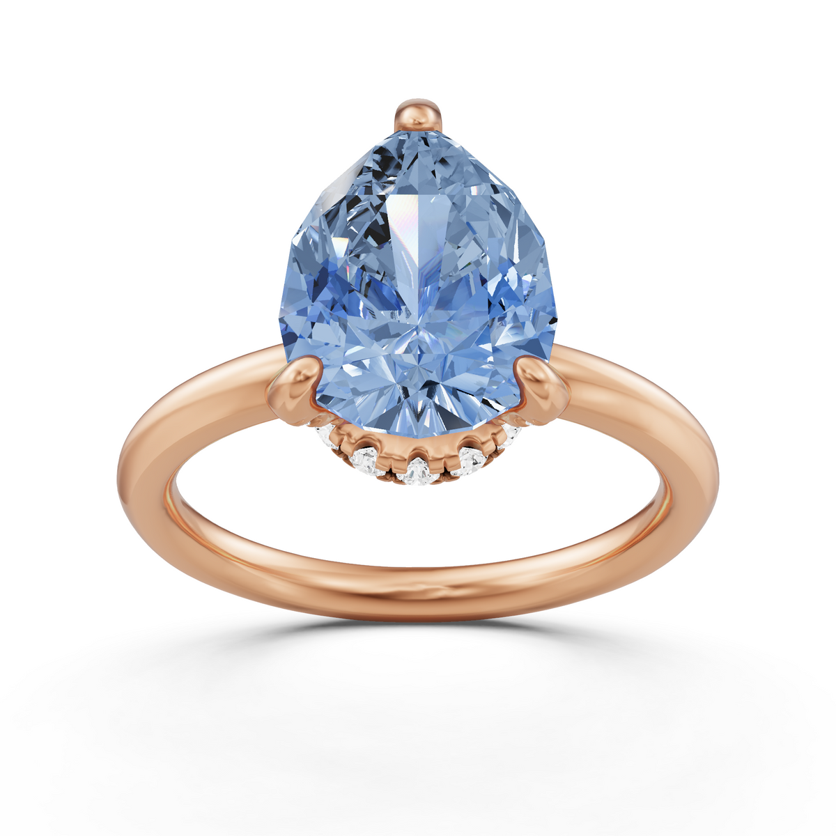 _main_image@SKU:RG604-LCQD04000004P #metal_10k-rose-gold+origin_lab-created