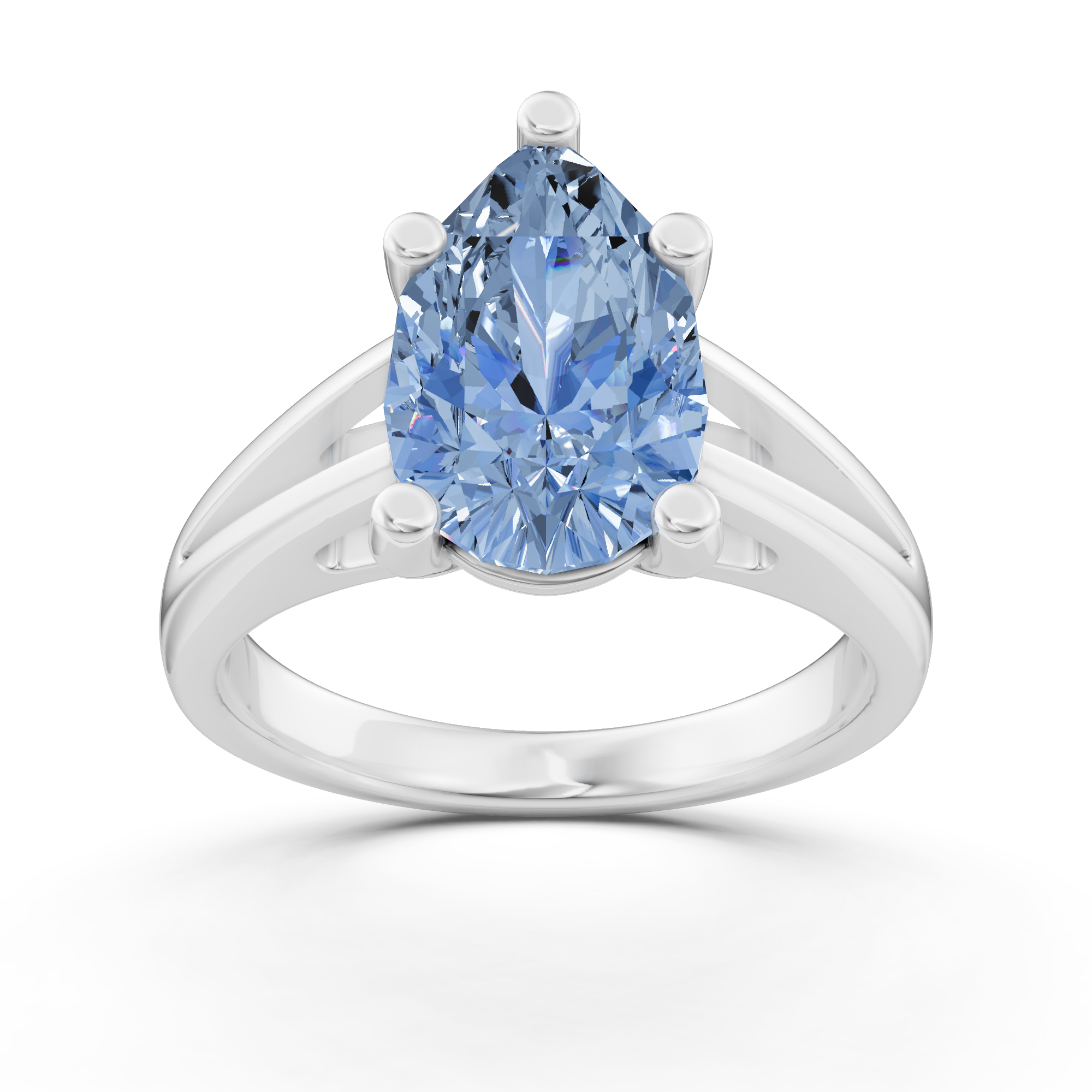 _main_image@SKU:RG464-LCQD04000004W #metal_10k-white-gold+origin_lab-created