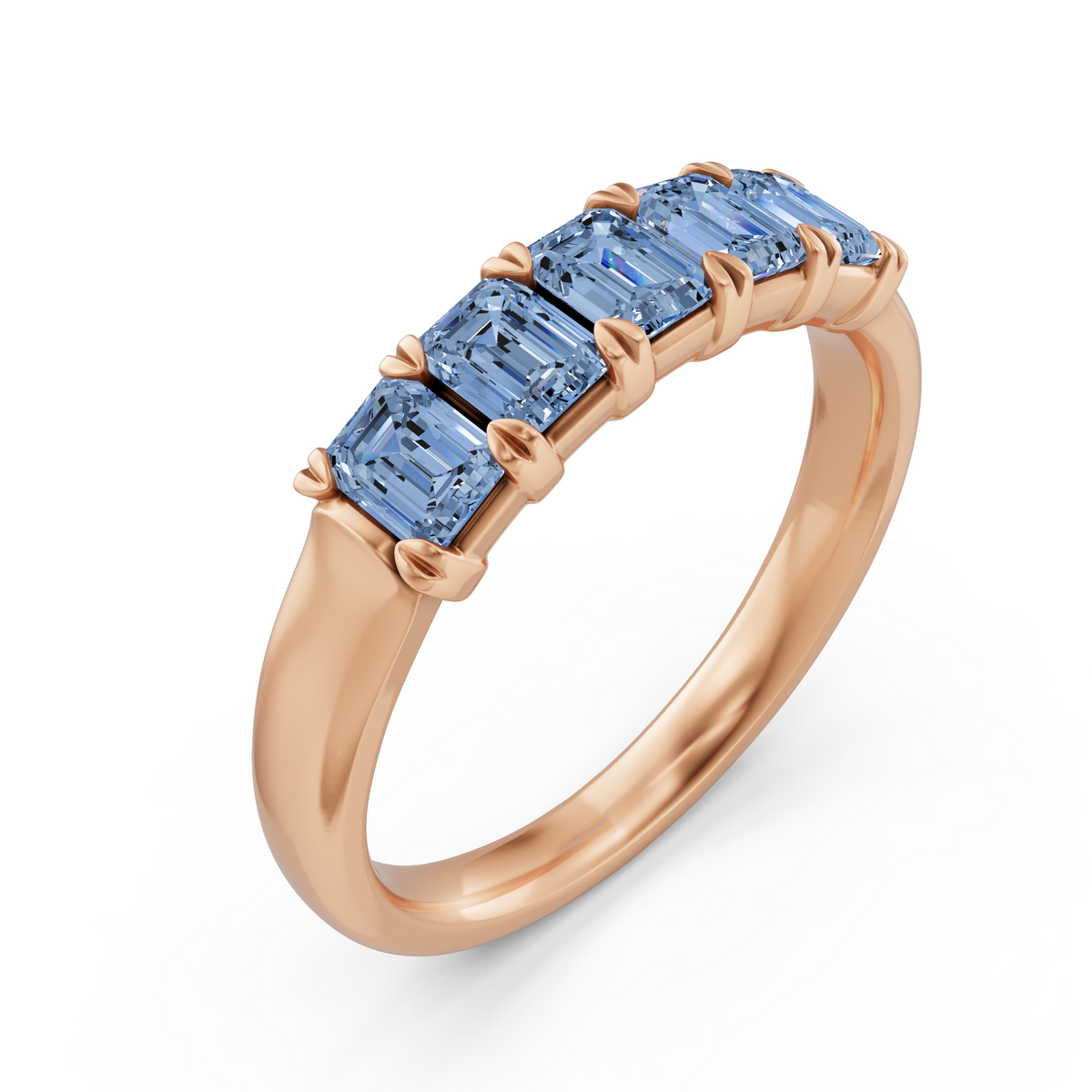 _roll_image@SKU:AG809-LCQE01000004P #metal_10k-rose-gold+origin_lab-created
