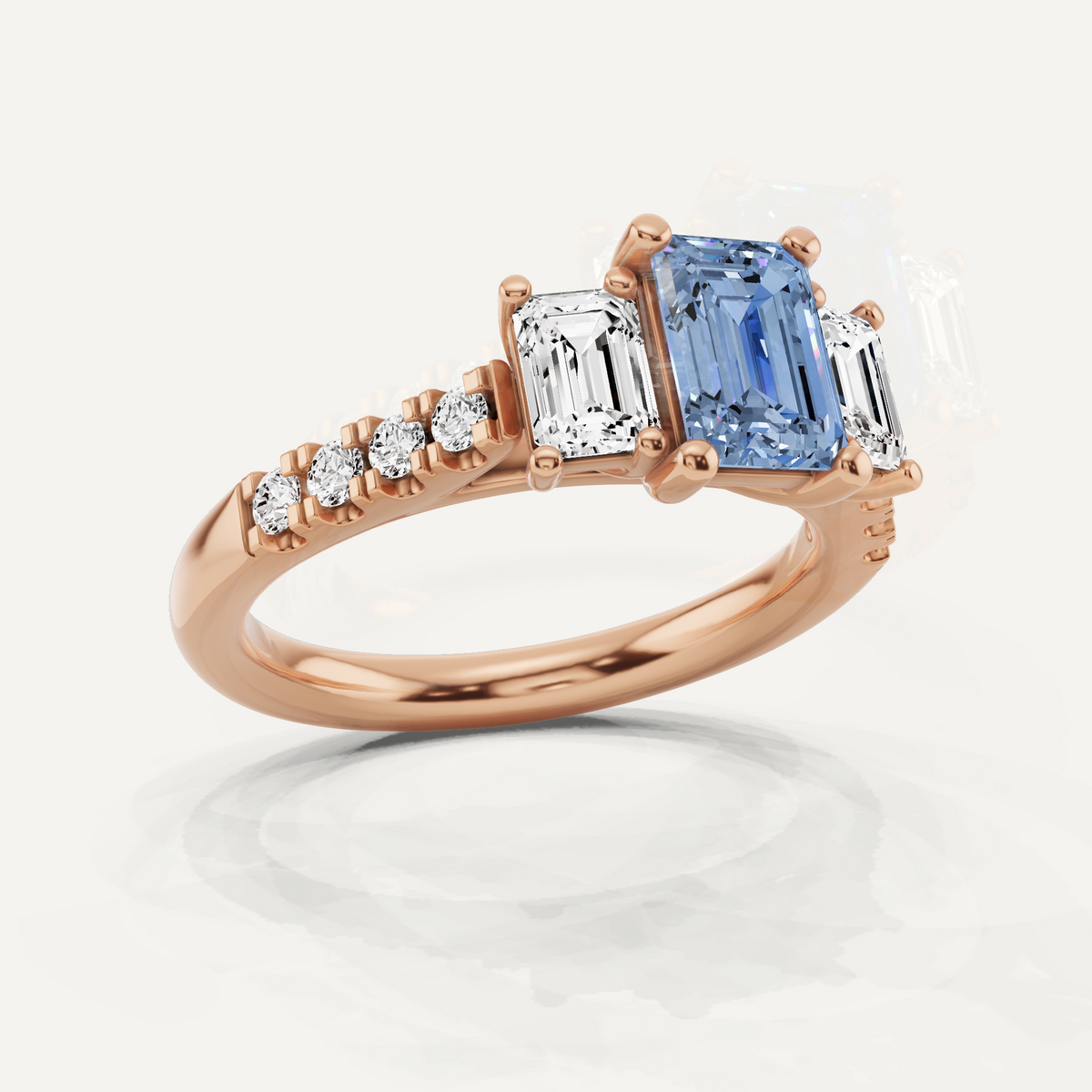 _roll_image@SKU:RG284-LCQE01000004P #metal_10k-rose-gold+origin_lab-created