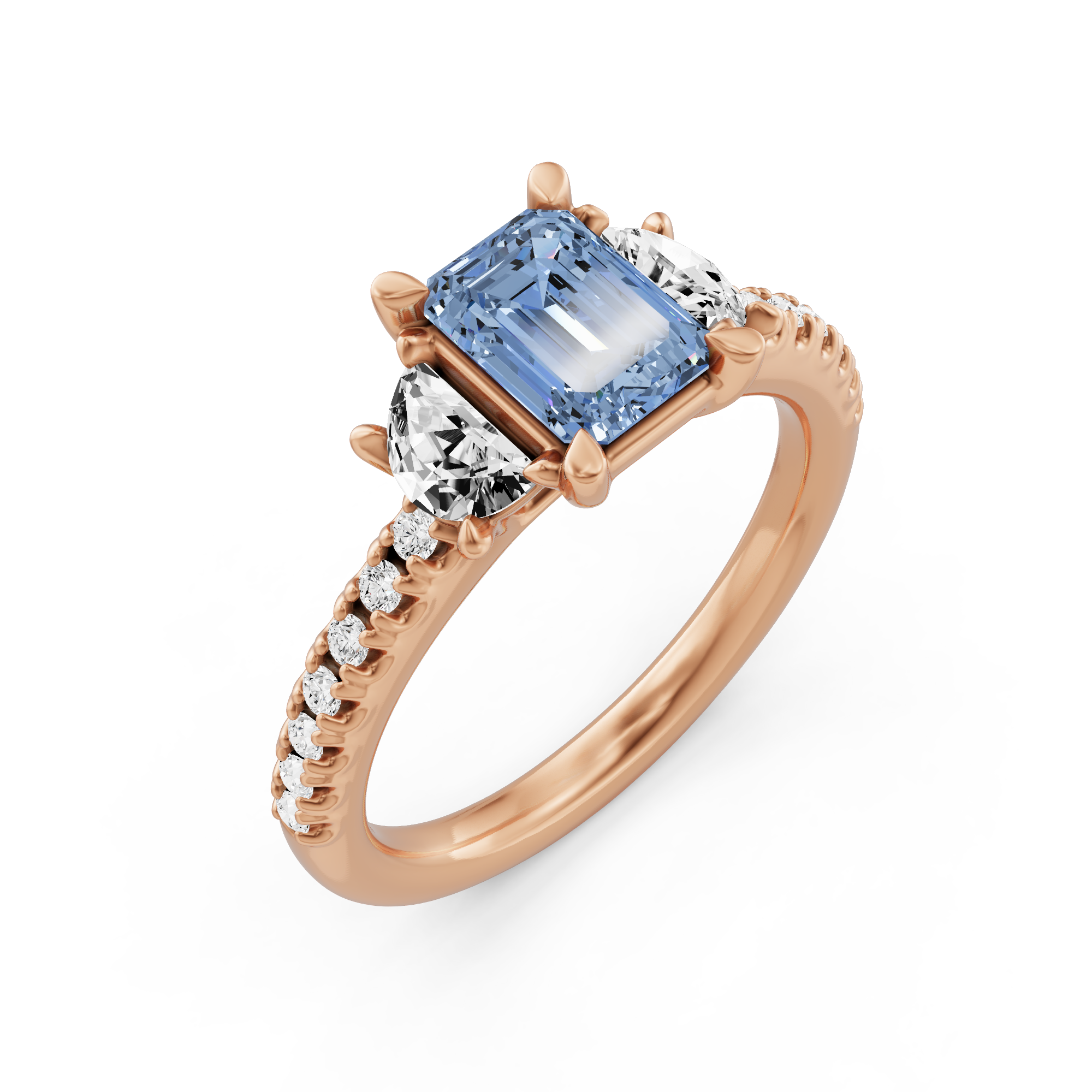 _roll_image@SKU:RG001-LCQE01000004P #metal_10k-rose-gold+origin_lab-created