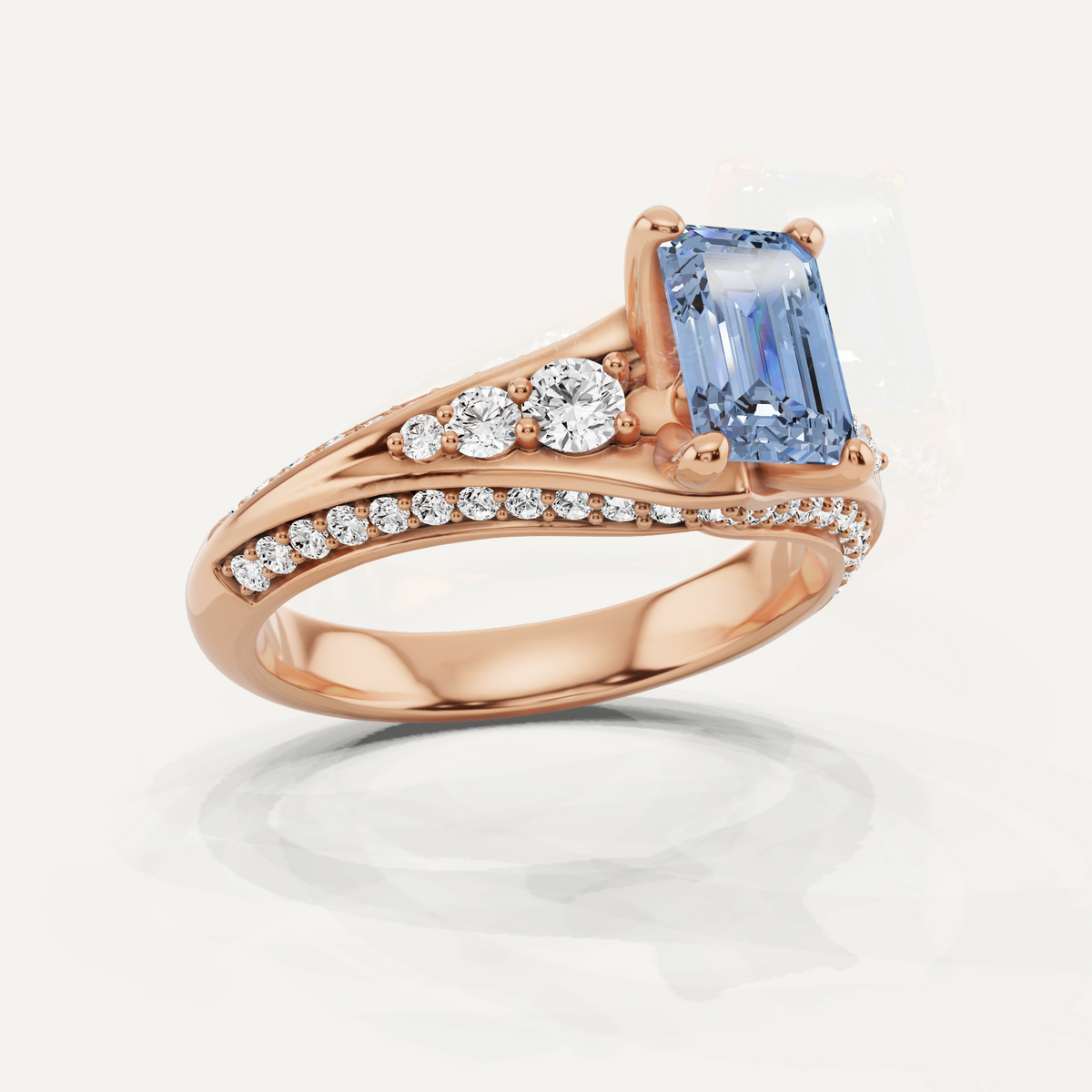_roll_image@SKU:RG086-LCQE01000004P #metal_14k-rose-gold+origin_lab-created