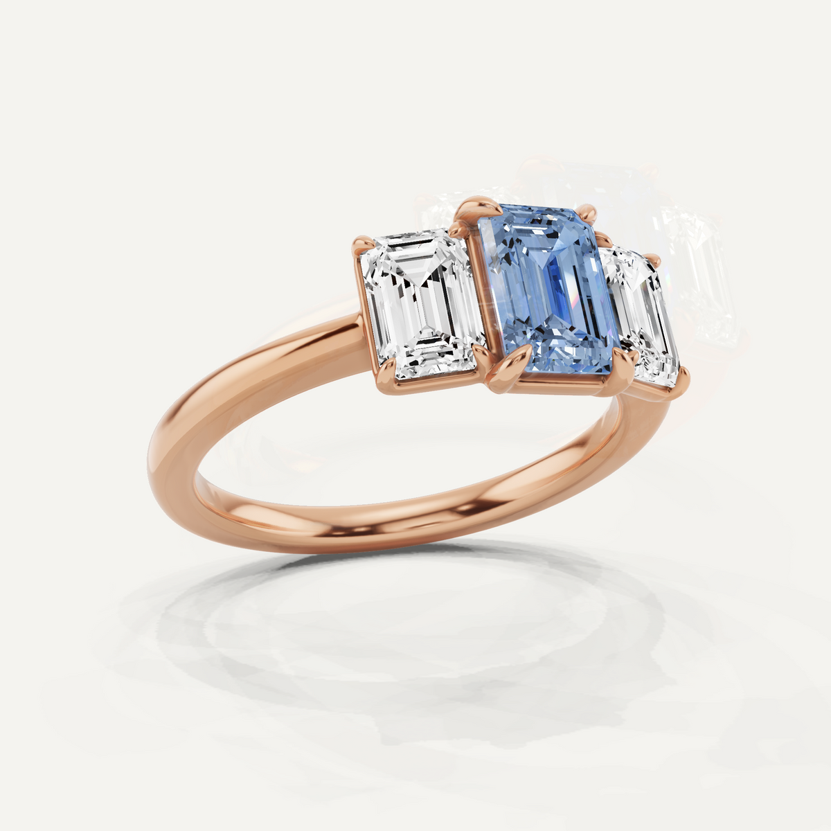 _roll_image@SKU:RG240-LCQE01000004P #metal_14k-rose-gold+origin_lab-created