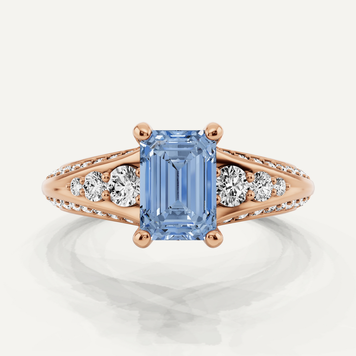 _main_image@SKU:RG086-LCQE01000004P #metal_14k-rose-gold+origin_lab-created