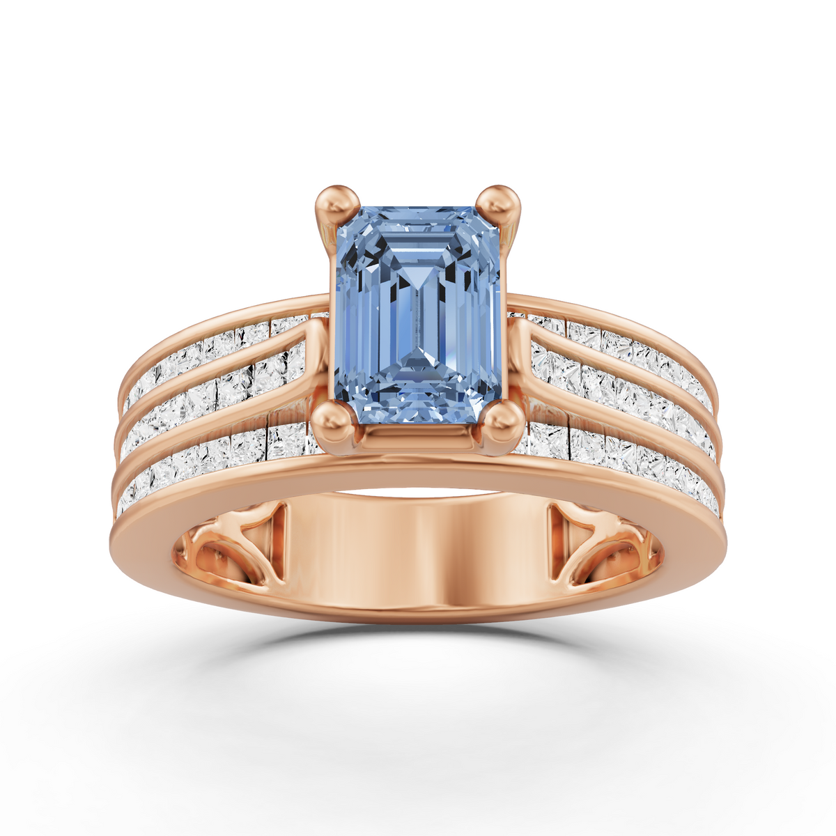 _main_image@SKU:RG195-LCQE01000004P #metal_10k-rose-gold+origin_lab-grown
