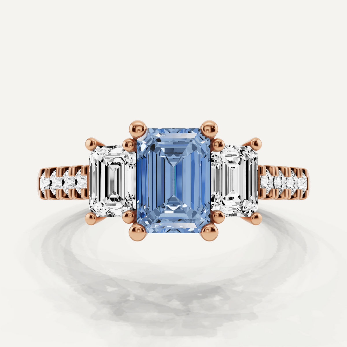 _main_image@SKU:RG284-LCQE01000004P #metal_10k-rose-gold+origin_lab-created
