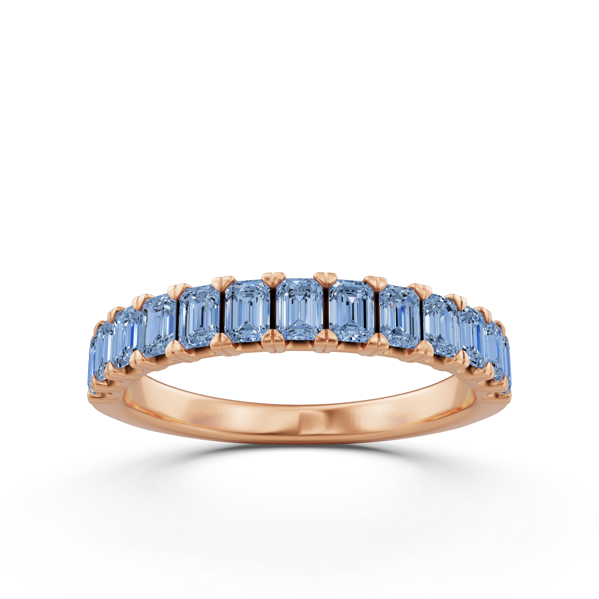 _main_image@SKU:WG539-LCQE01000004P #metal_10k-rose-gold+origin_lab-created