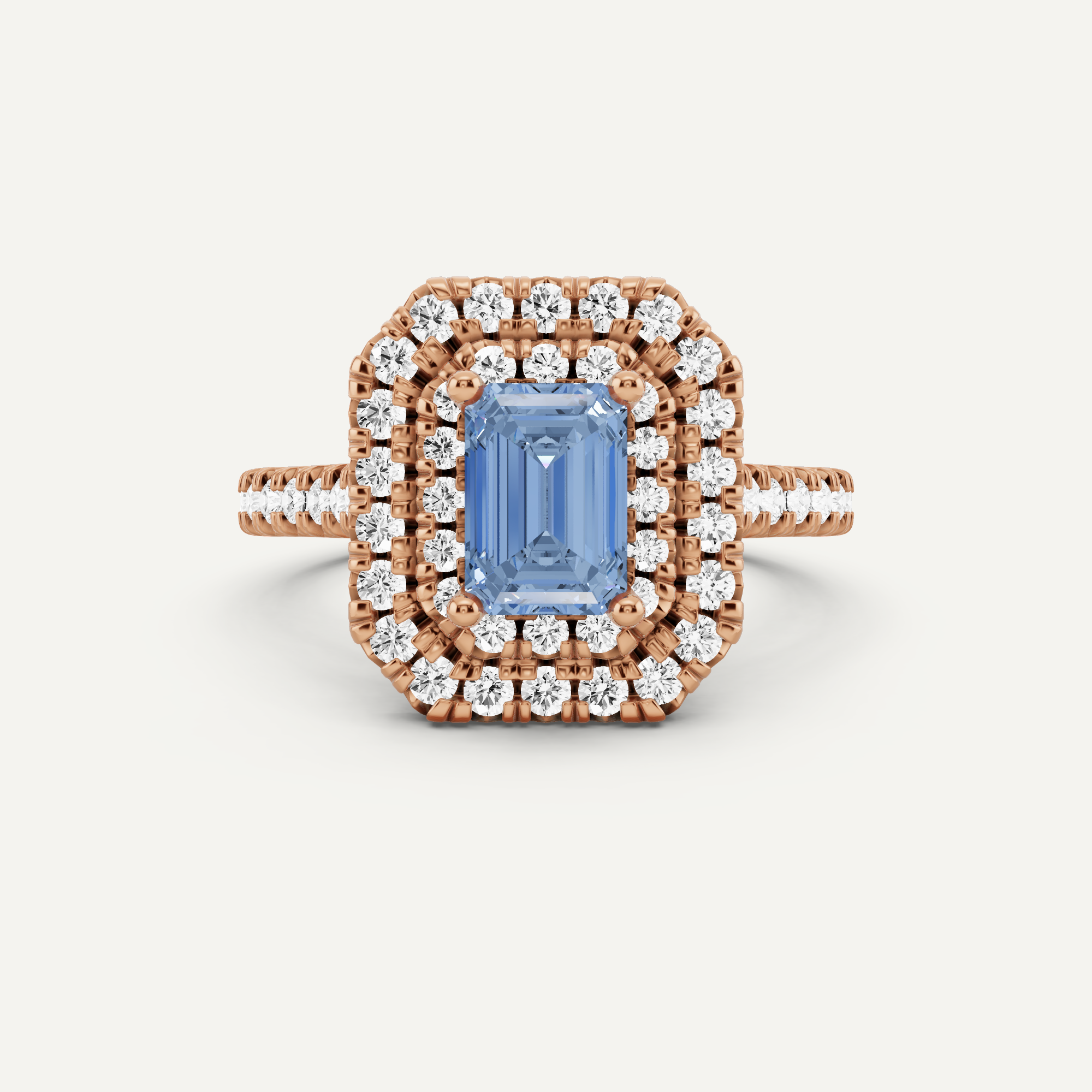 _main_image@SKU:RG094-LCQE01000004P #metal_10k-rose-gold+origin_lab-created