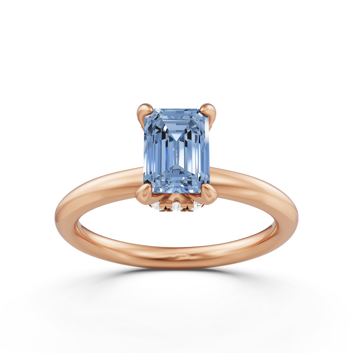 _main_image@SKU:RG604-LCQE01000004P #metal_10k-rose-gold+origin_lab-created