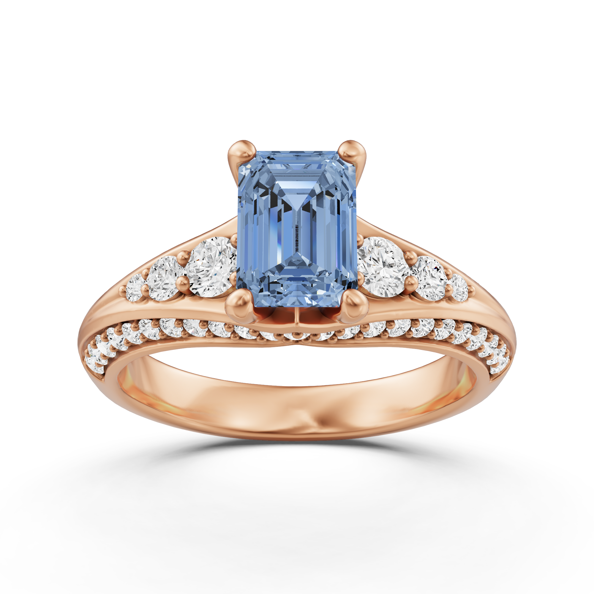 _main_image@SKU:RG086-LCQE01000004P #metal_10k-rose-gold+origin_lab-created