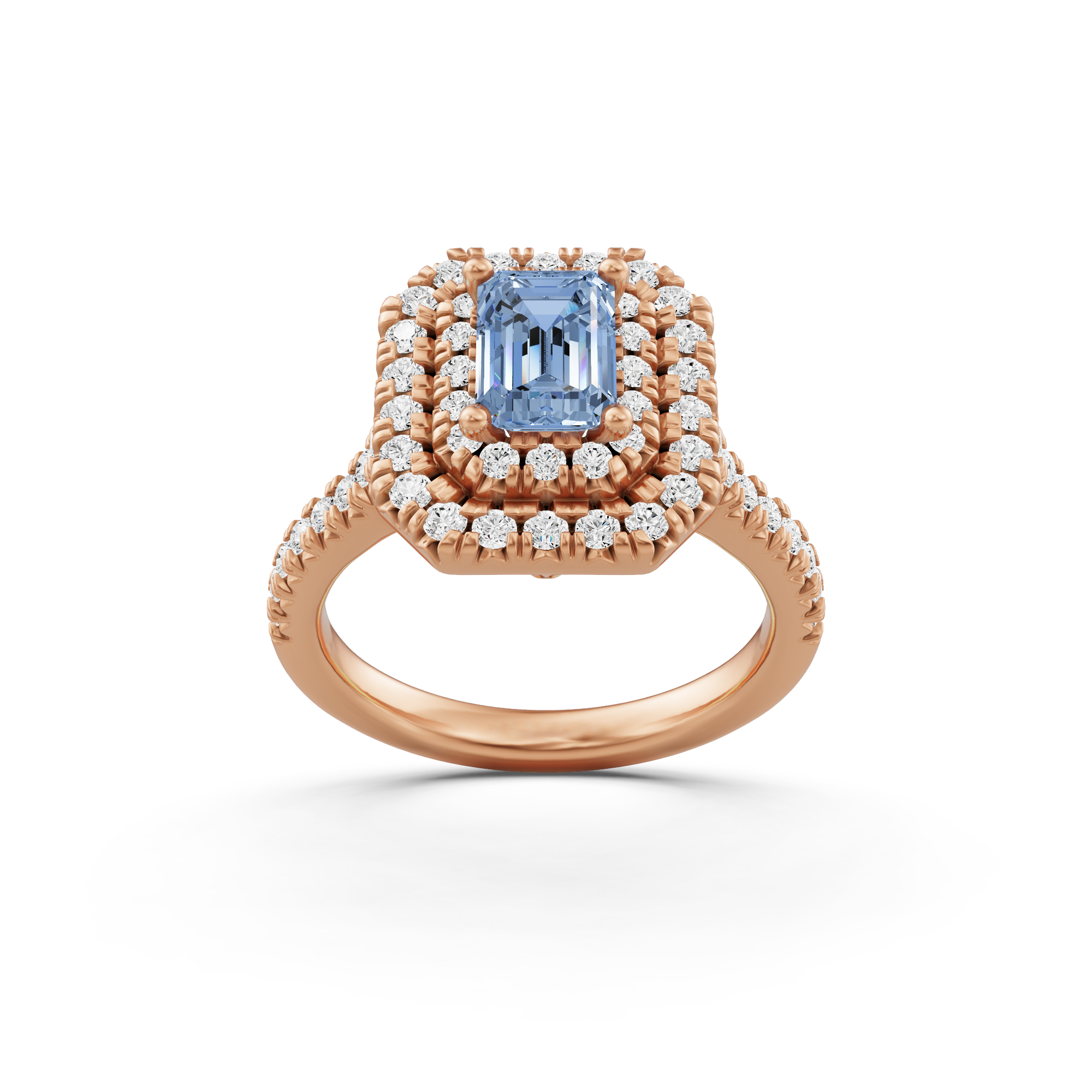 _main_image@SKU:RG094-LCQE01000004P #metal_10k-rose-gold+origin_lab-created