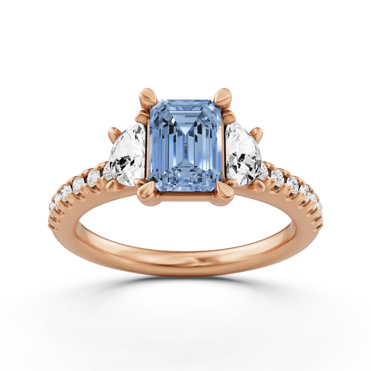 _main_image@SKU:RG001-LCQE01000004P #metal_10k-rose-gold+origin_lab-created