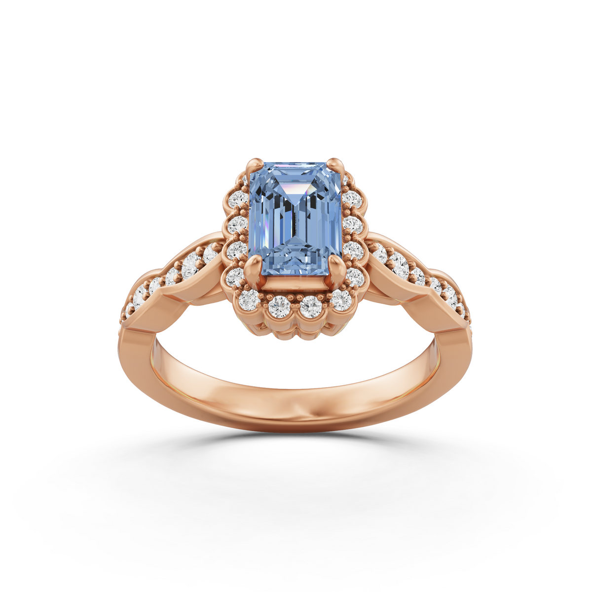 _main_image@SKU:RG538-LCQE01000004P #metal_10k-rose-gold+origin_lab-created